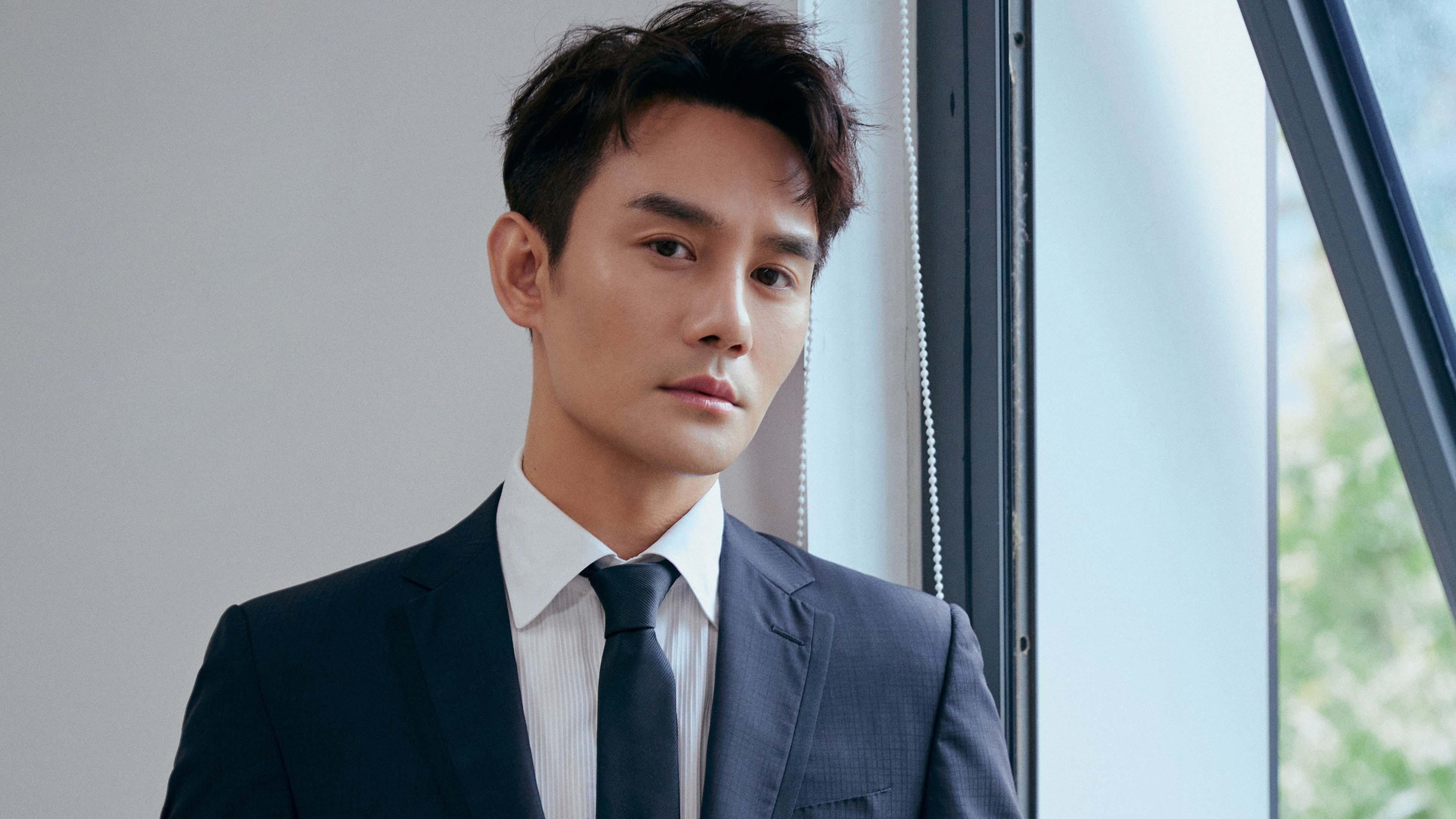 开云体育-卓尔杯青少年篮球赛事在云南隆重举行，助力区域体育振兴，卓尔俱乐部赛程