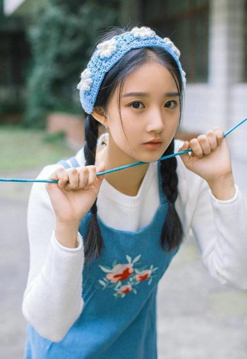 开云网站-勇士开发“球员语音分析AI”，辅助训练交流，勇士队口感