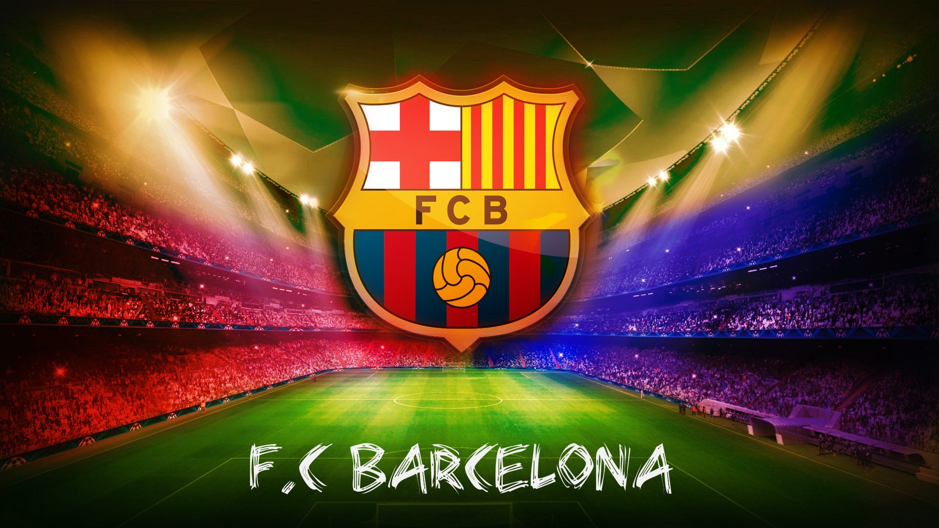 北京队签下知名外援,引发联盟震动,北京足球队外援