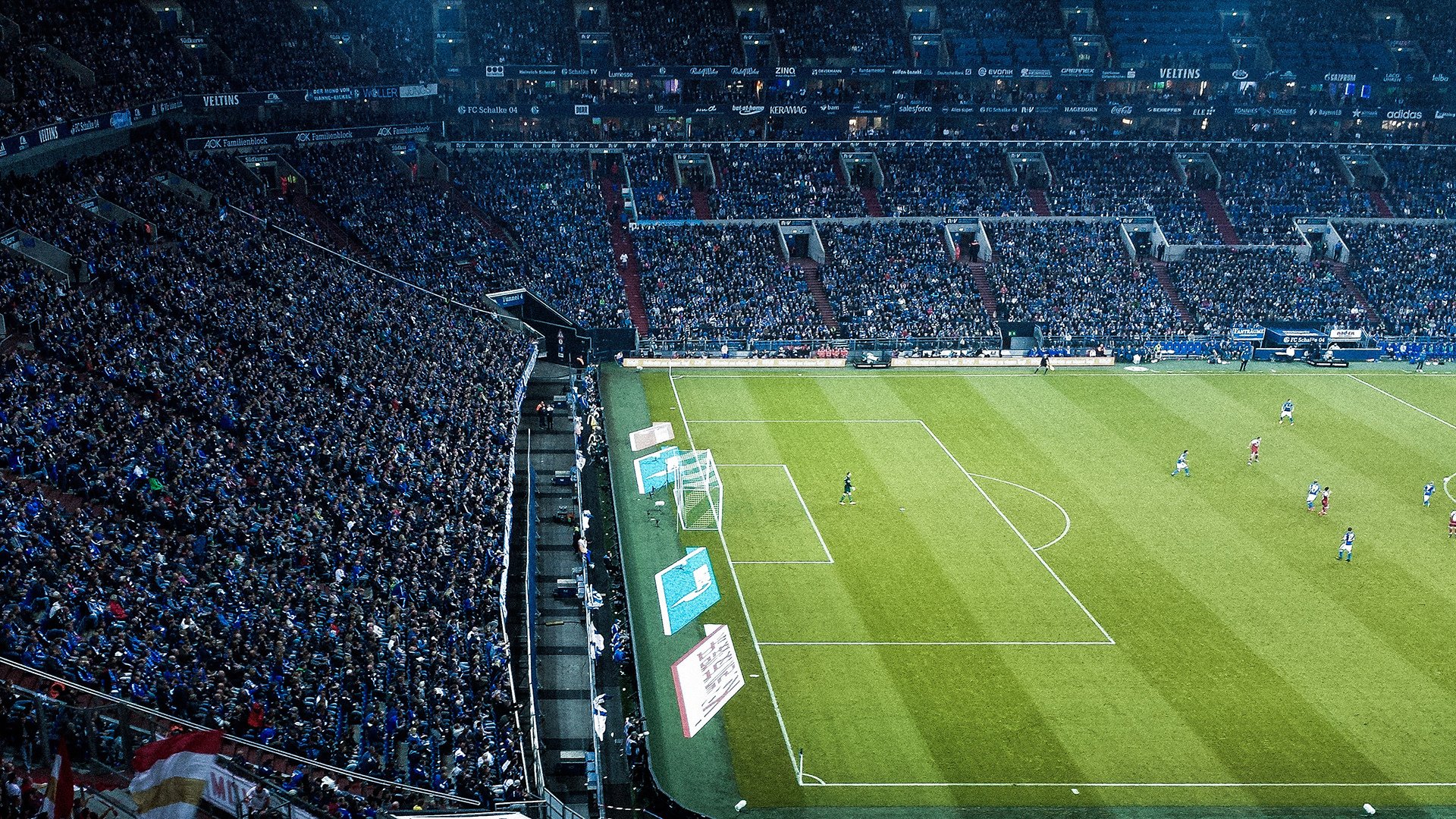 kaiyun体育app-冠军之路：联盟顶尖球队的成功秘诀，冠军联盟是什么