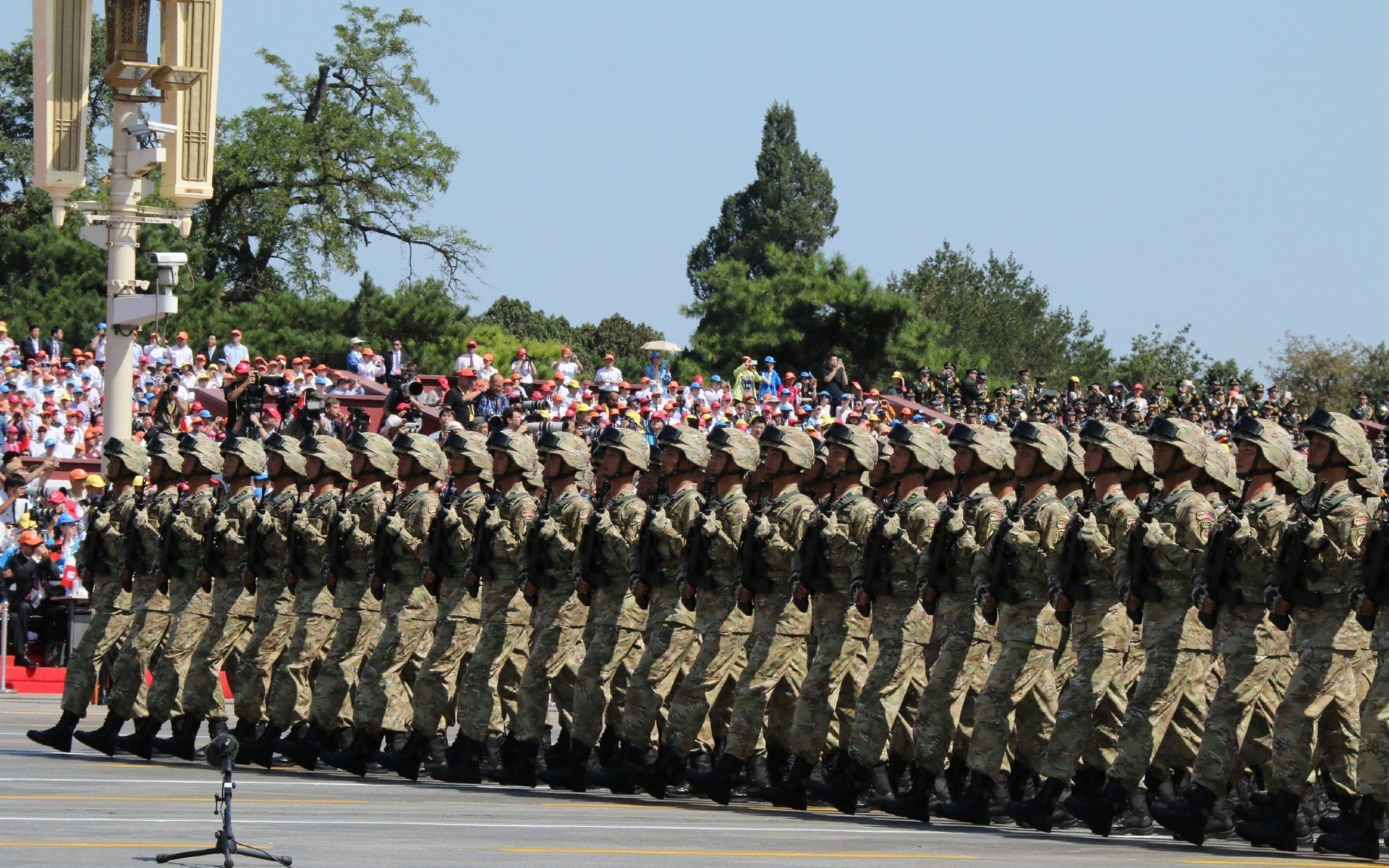 北京篮球场馆全面升级，改善青少年运动环境，北京篮球比赛场地