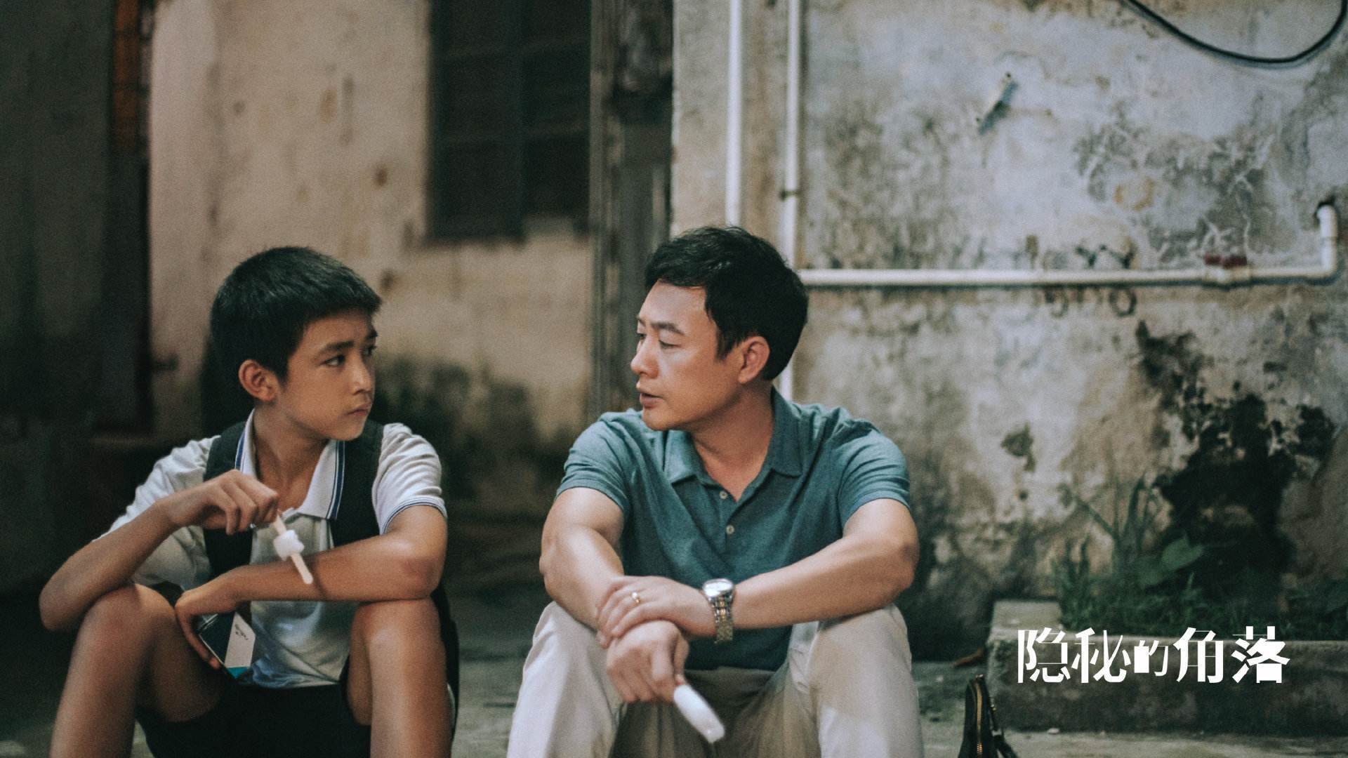 历史再现：传奇比赛重温经典时刻，传奇现场