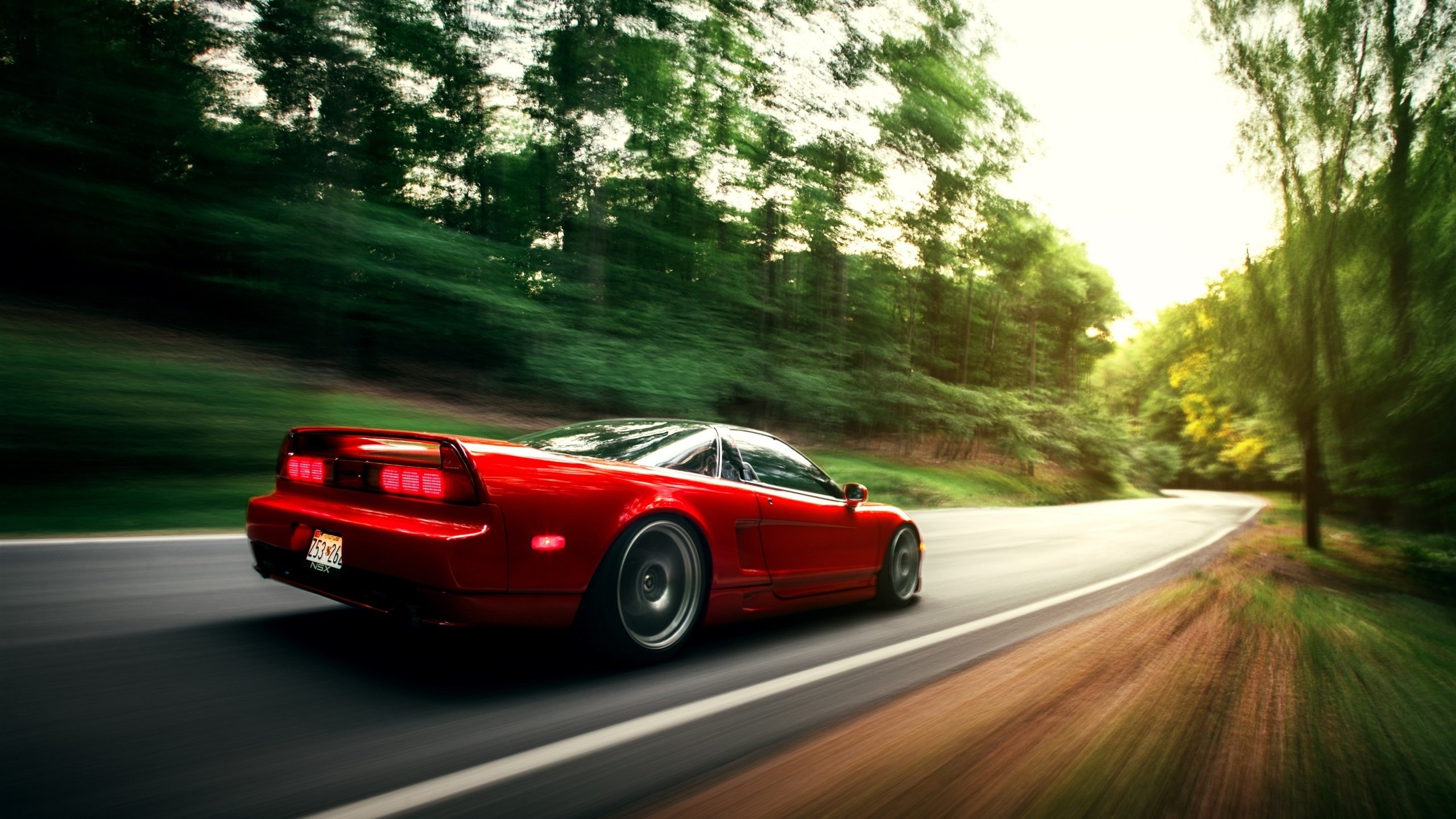 kaiyun网站-史上最动人心弦的“决赛瞬间”回放，决赛精彩瞬间