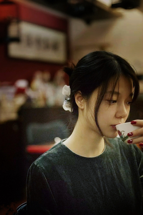 开云体育-史上最年轻“金靴奖”记录，传奇新篇章，世界杯最年轻的金靴奖得主