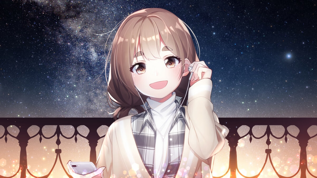 开云网页版-史上曾在20秒内投中两记“超远三分”的神级表现！，超远3分