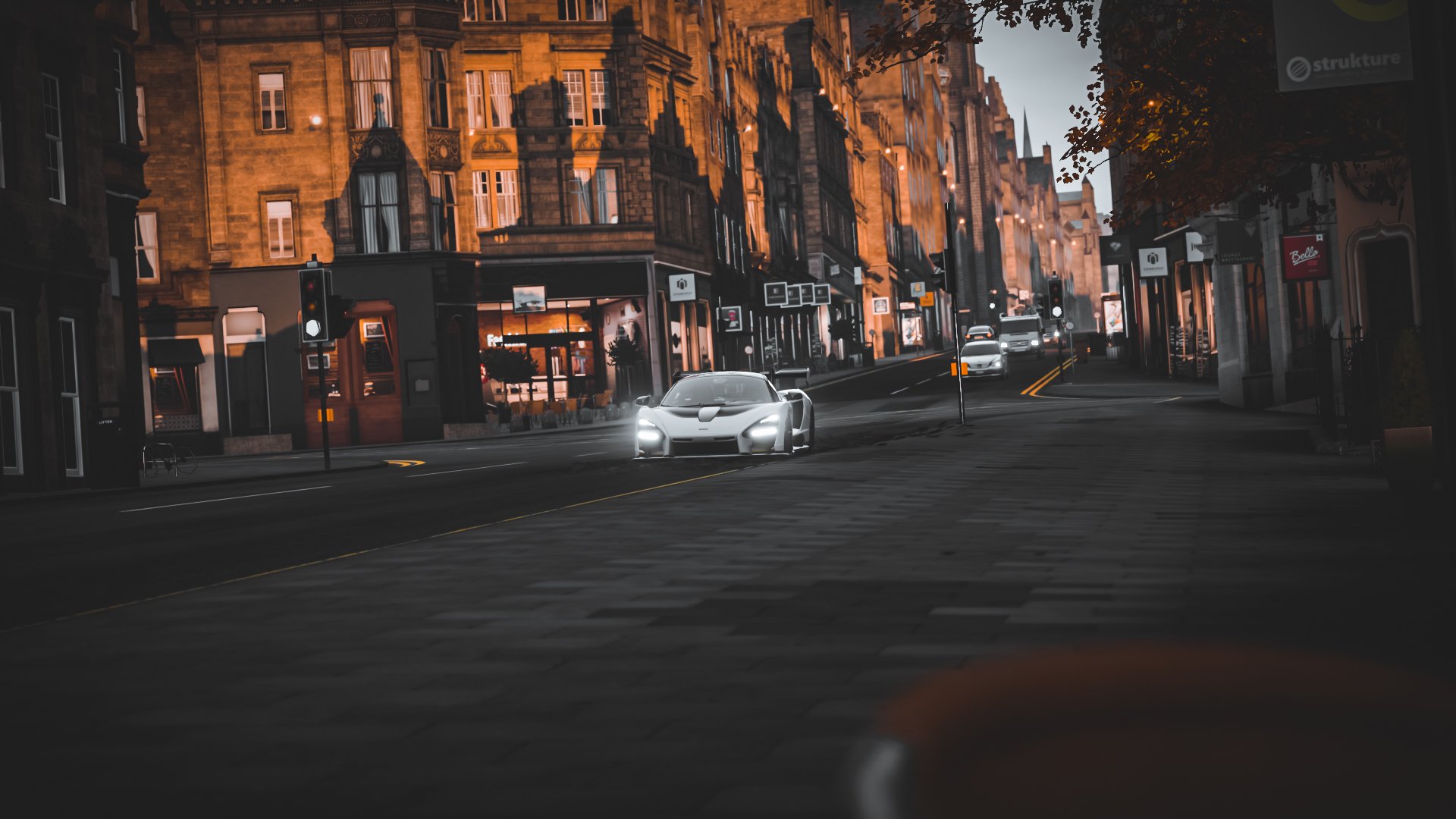 史上最激烈“淘汰赛”现场回放,淘汰赛赛程安排