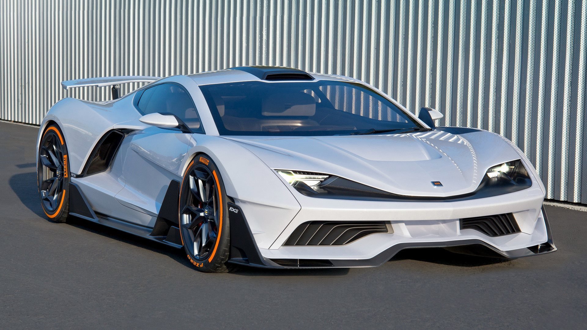 在男双决赛中,王楚钦与樊振东以4-0战胜韩国组合,助力中国队实现男双项目的三连冠。