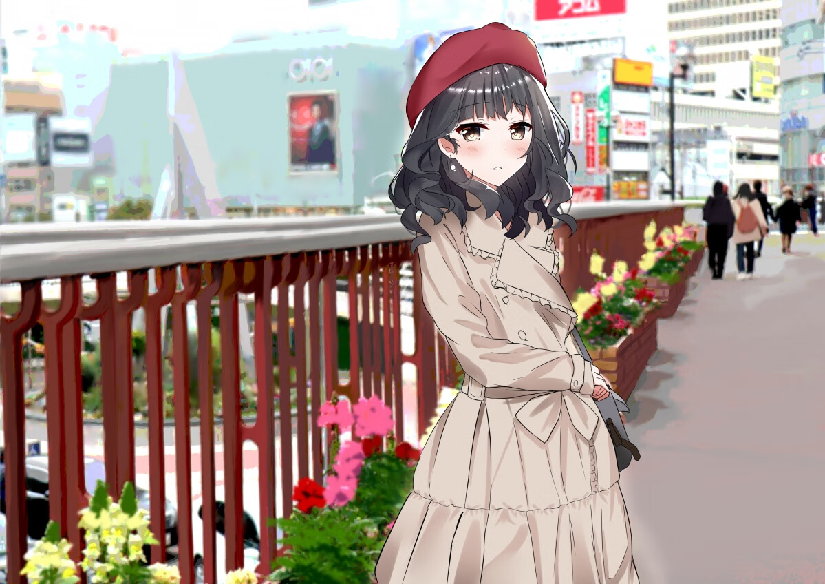 Kaiyun官方登录入口-国际排球邀请赛，高手云集豪门对抗，国际排球邀请赛,高手云集豪门对抗