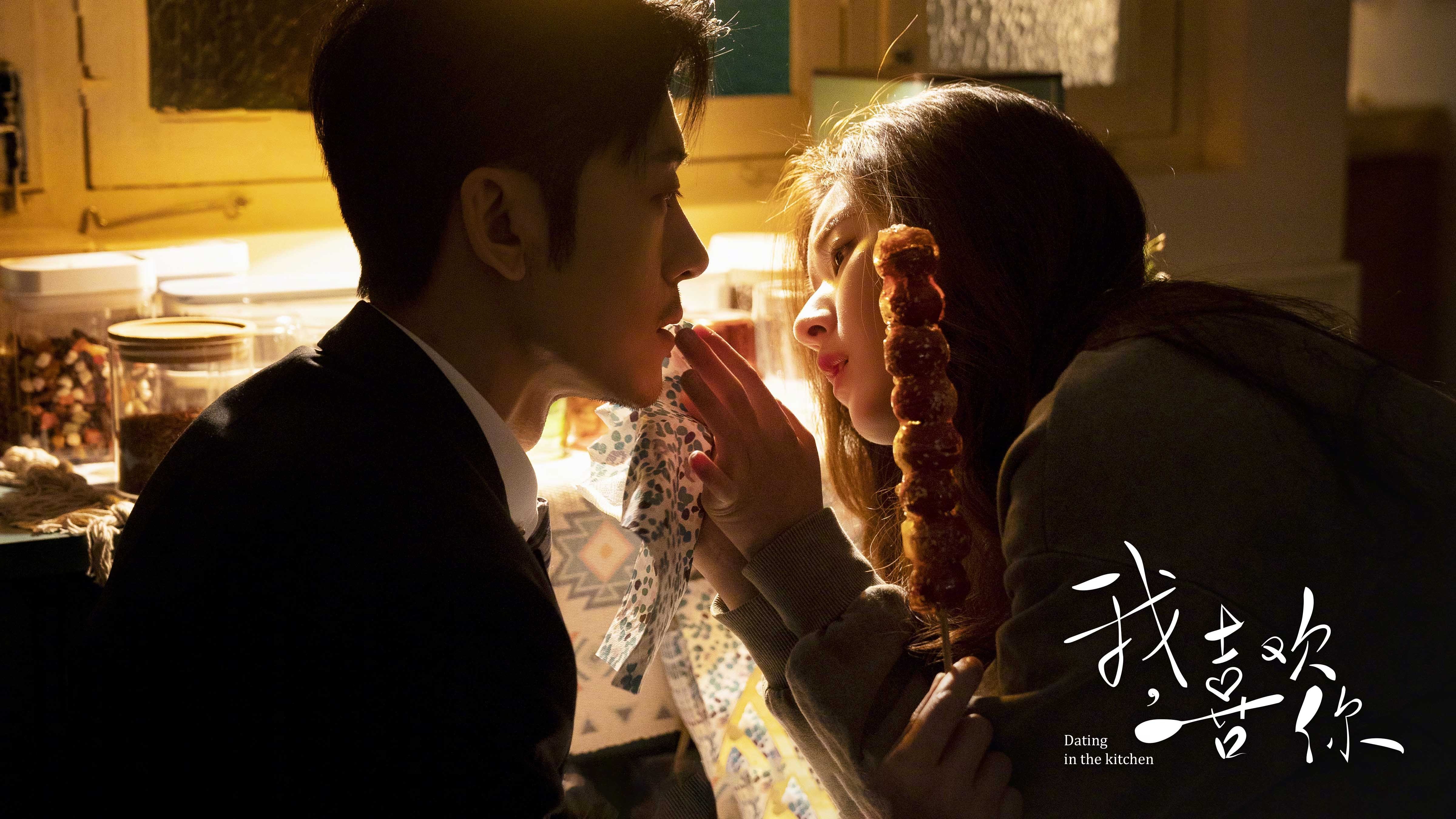 墨西哥马术协会与国际组织合作,推广“Charreada”至全球。,墨西哥马戏团