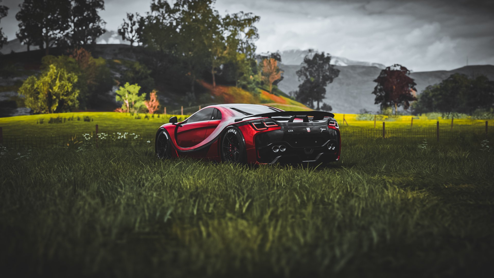 开云·体育官网-备战背后的秘密：教练组的秘密技术档案，教练组成员