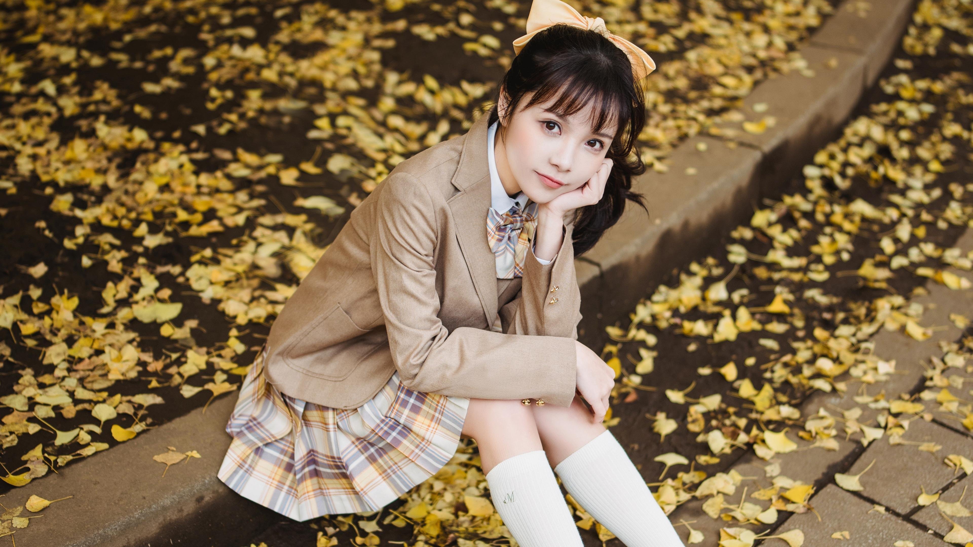 女篮联赛实力竞争愈发激烈,女篮联赛2021