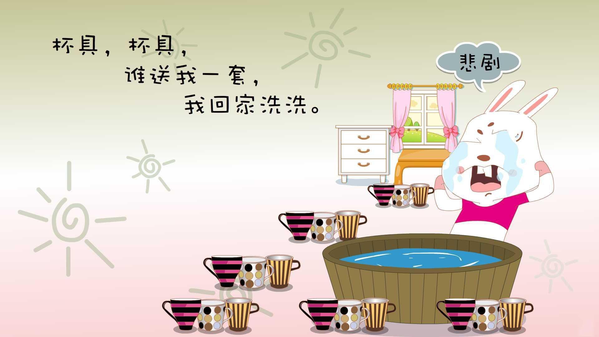 德甲冠军争夺，数据分析团队解密战术变化与成功要素，2021年德甲队伍介绍