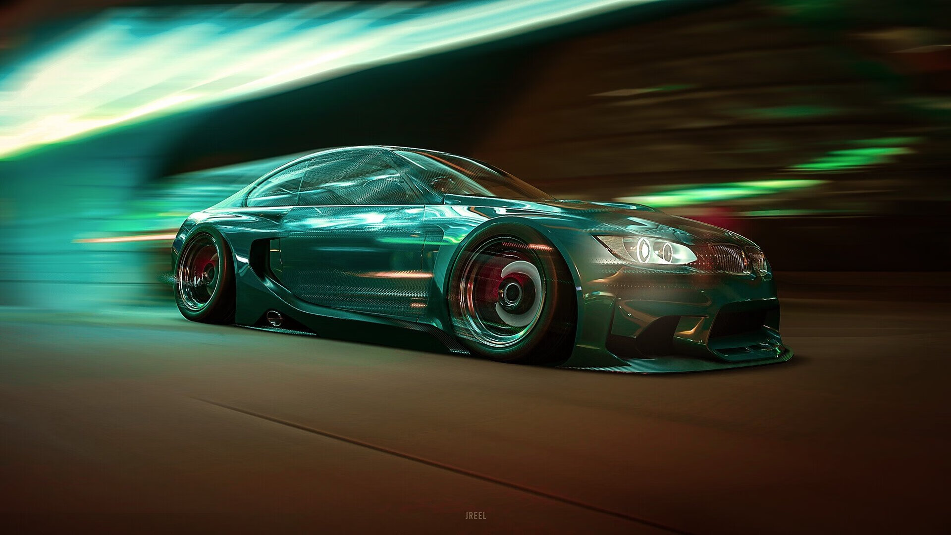 德甲决战,教练点评关键战术,德甲经典比赛