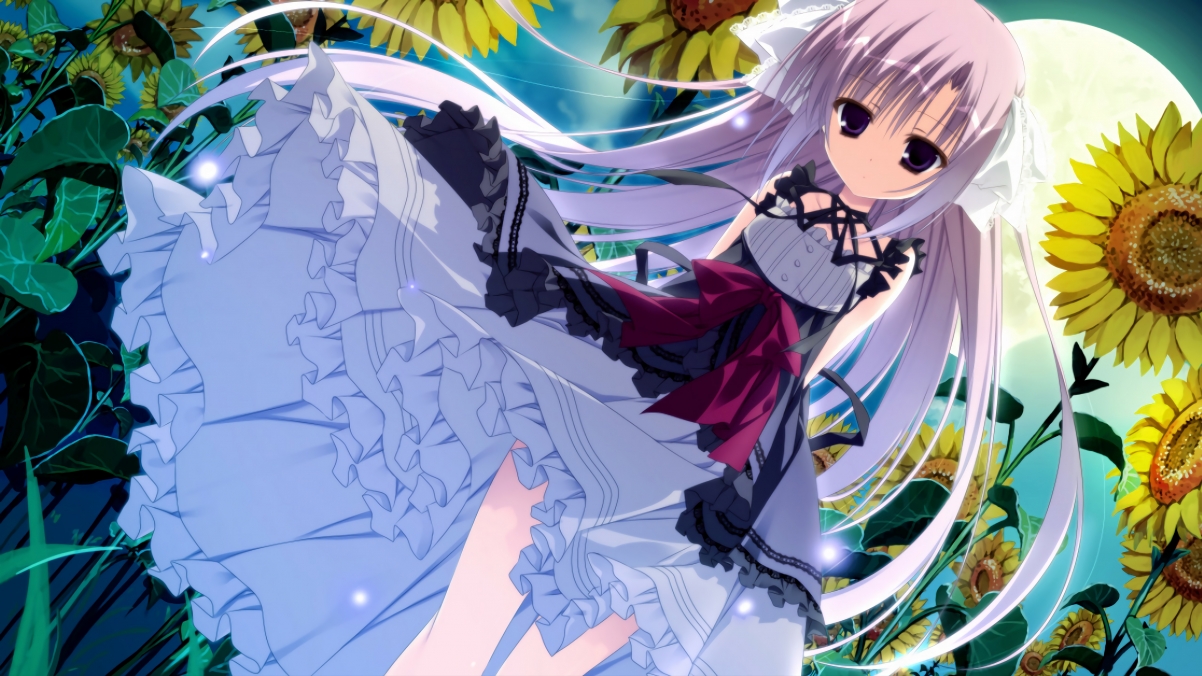 德甲爆发战,教练点评球队战术改革中的关键调整点,德甲的主张