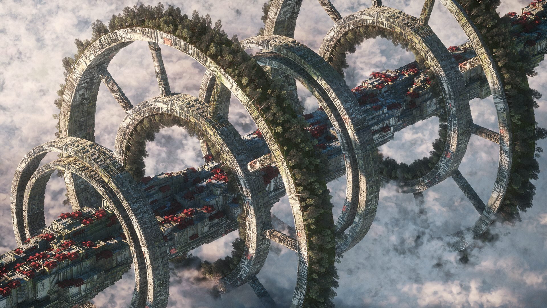 德甲爆发战,教练点评球队战术改革中的关键调整点,德甲的主张