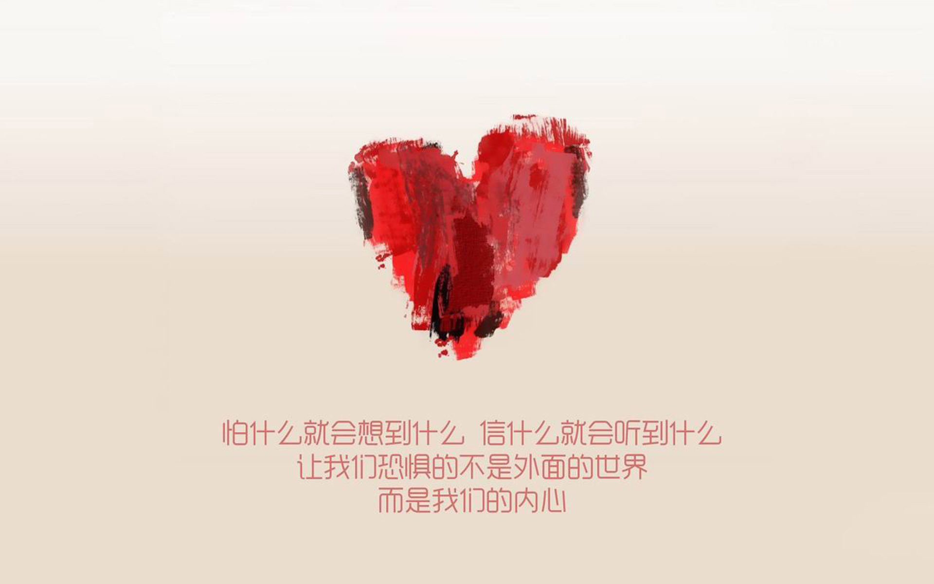 开云官方-德甲比赛精彩纷呈，关键扑救扭转战局，德甲赛制介绍