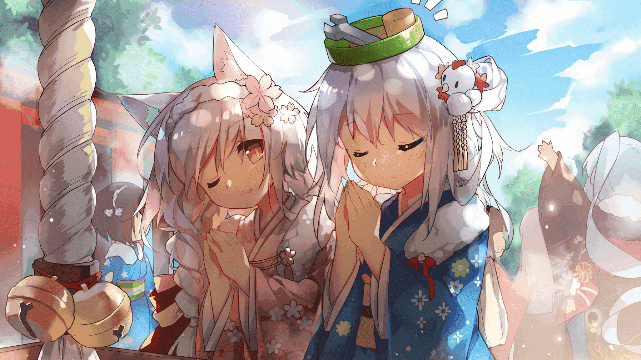 德甲:勒沃库森3-2险胜沃尔夫斯堡,恩昆库场场建功,德甲勒沃库森对科隆