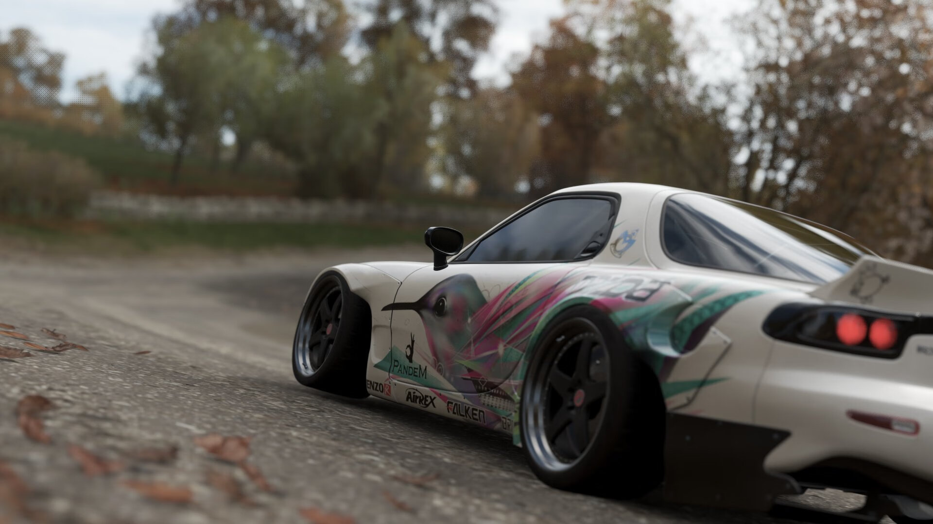 德甲:勒沃库森3-2险胜沃尔夫斯堡,恩昆库场场建功,德甲勒沃库森对科隆