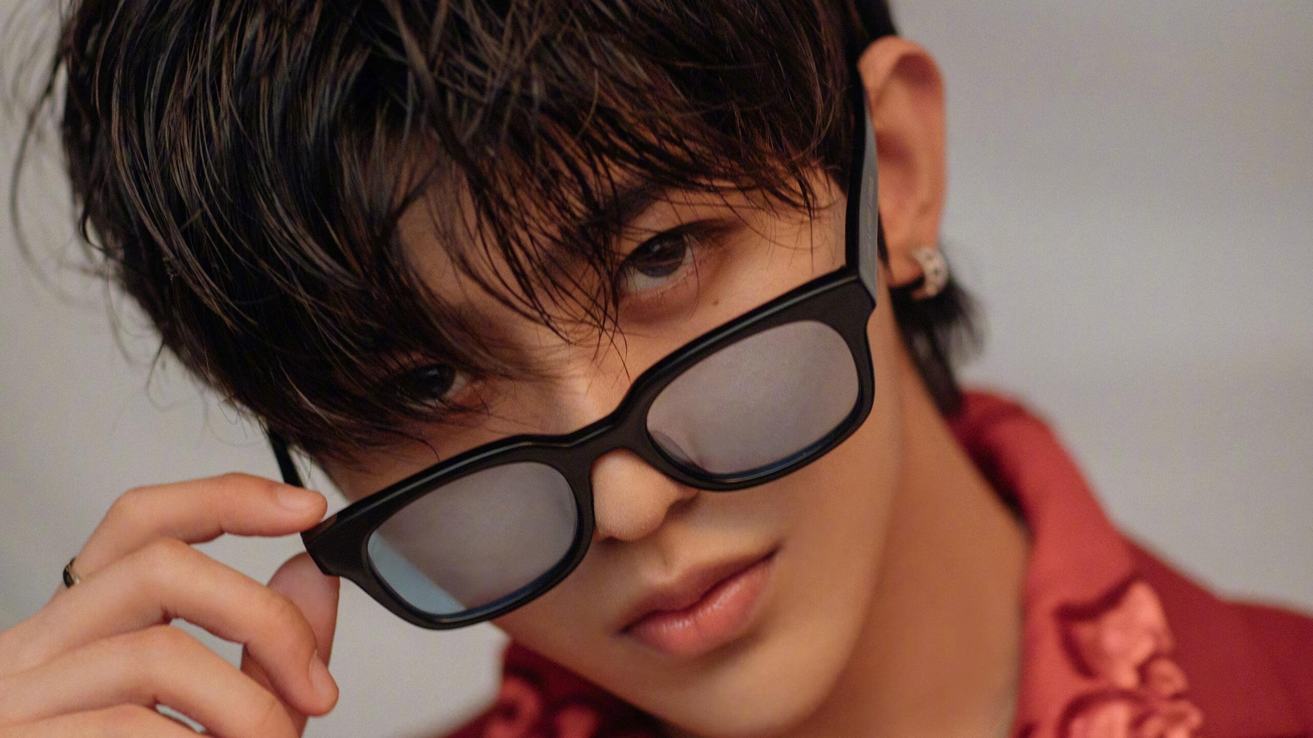 旅顺足球特色小镇带动区域经济快速增长,旅顺胜道室内足球场