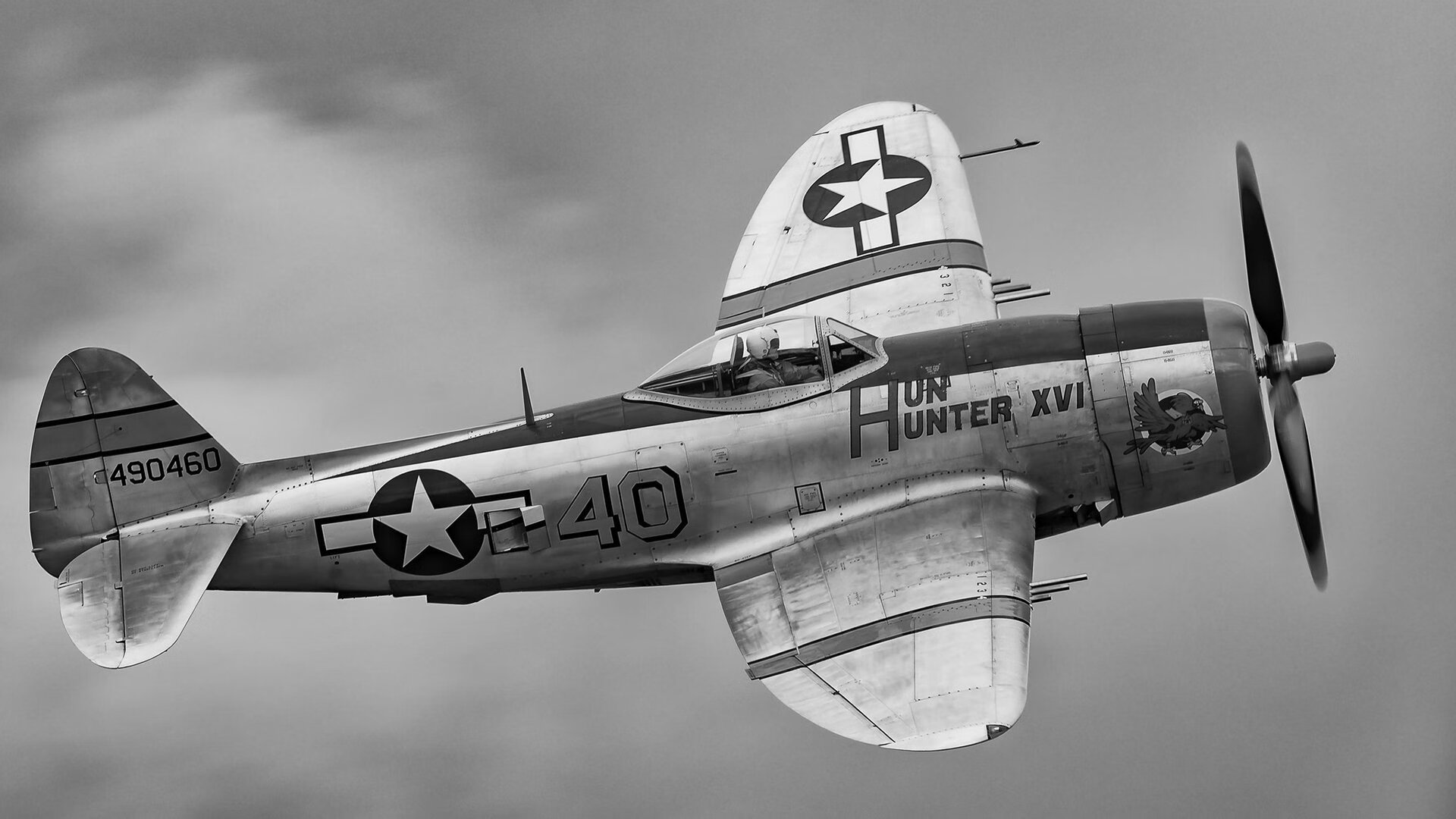 开云中国-法国男篮在奥运热身赛中展现团队合作精神，奥运会法国男篮热身赛