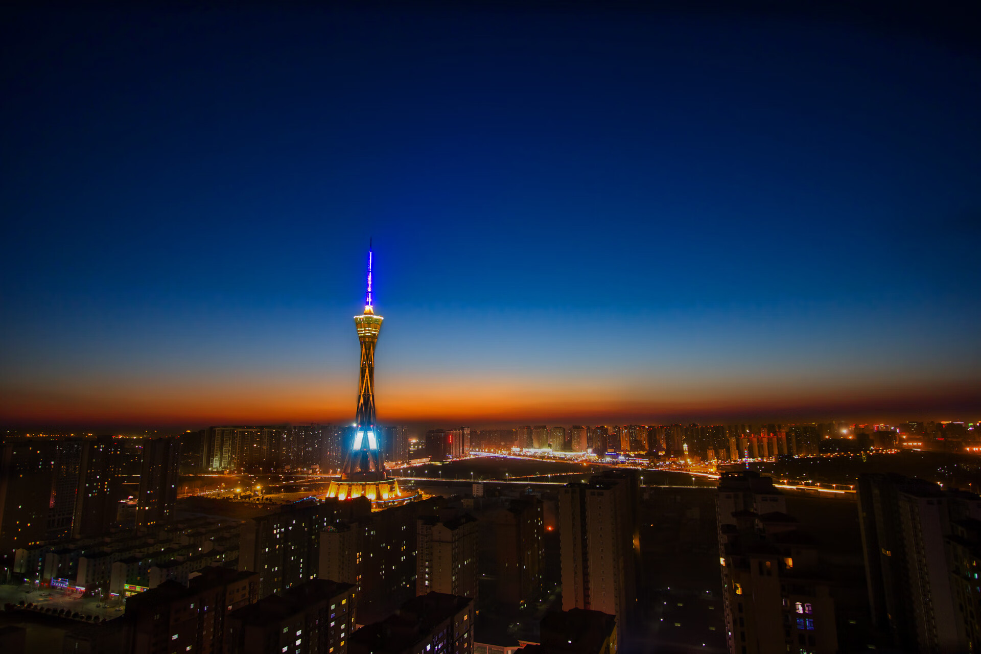 比赛神操作：球员的高难度精彩表演，球赛人物