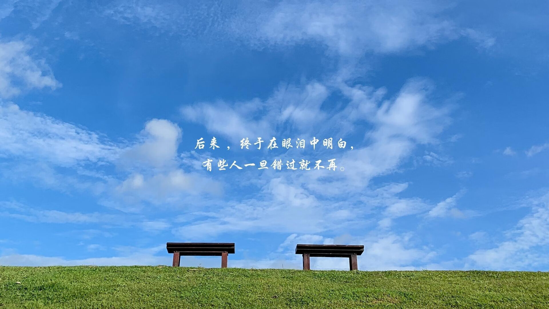 开云官方网站-江苏青少年篮球联赛火爆开赛，掀起青训热潮，江苏省青少年篮球精英训练营