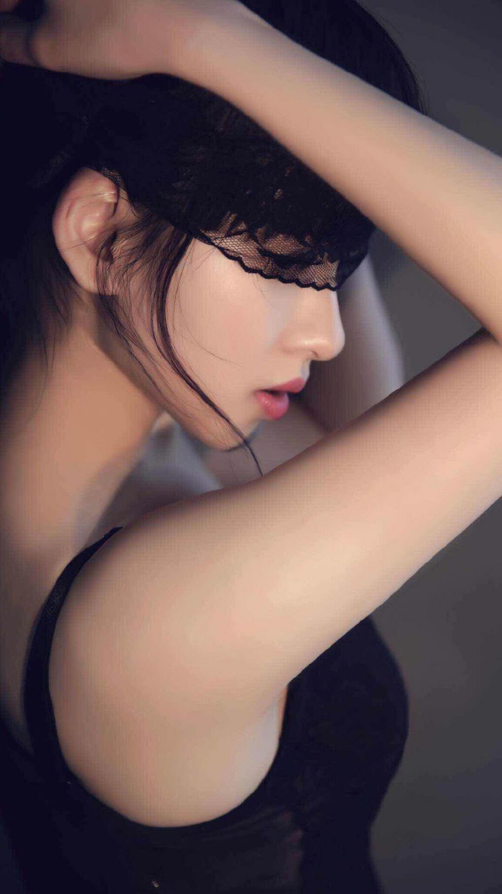 法甲劲旅势如破竹,比分3-1,比赛亮点:中场关键突破,射门精准度高