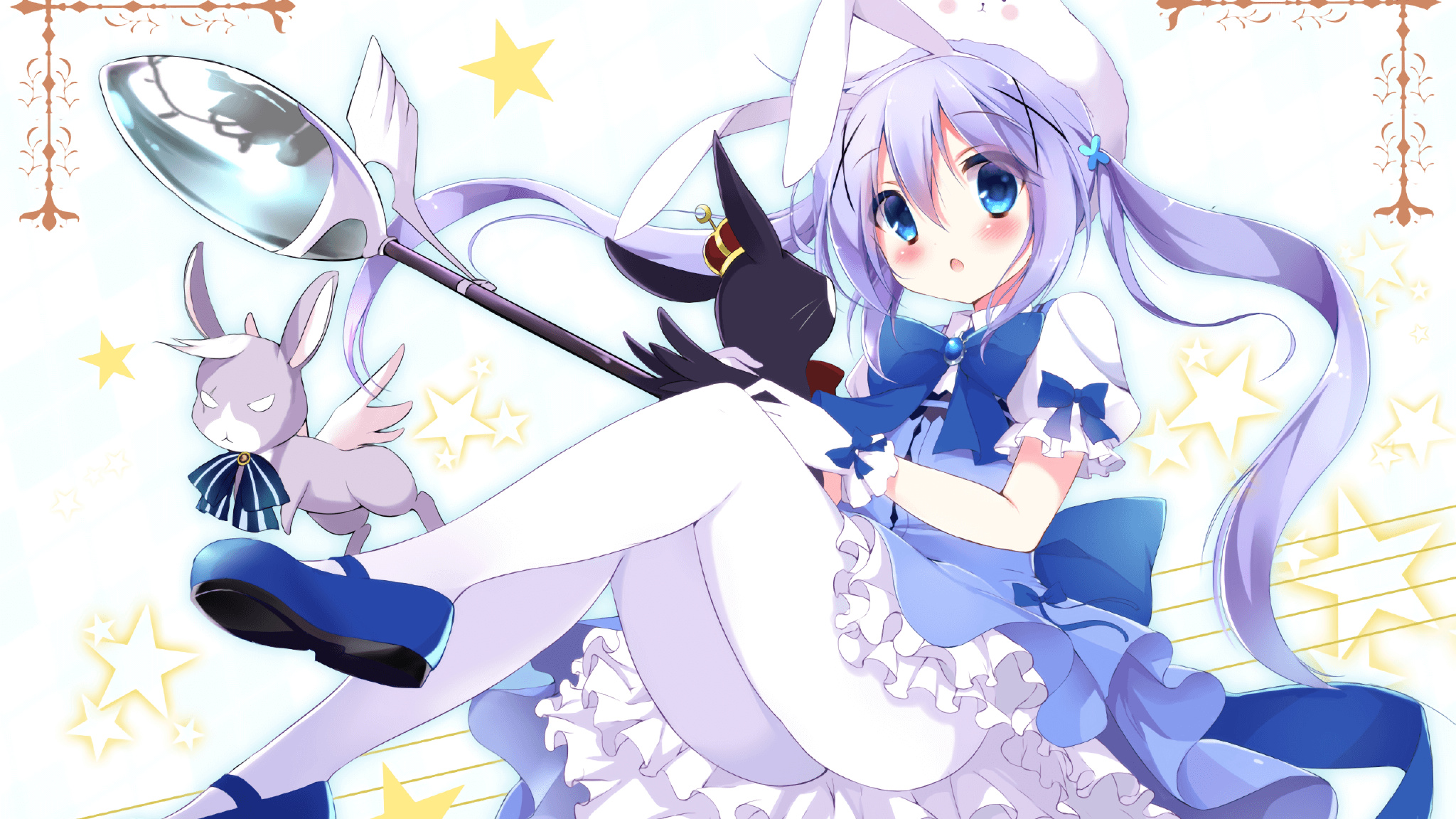 法甲推出新粉丝互动平台,增强现场体验,法甲哪个平台转播