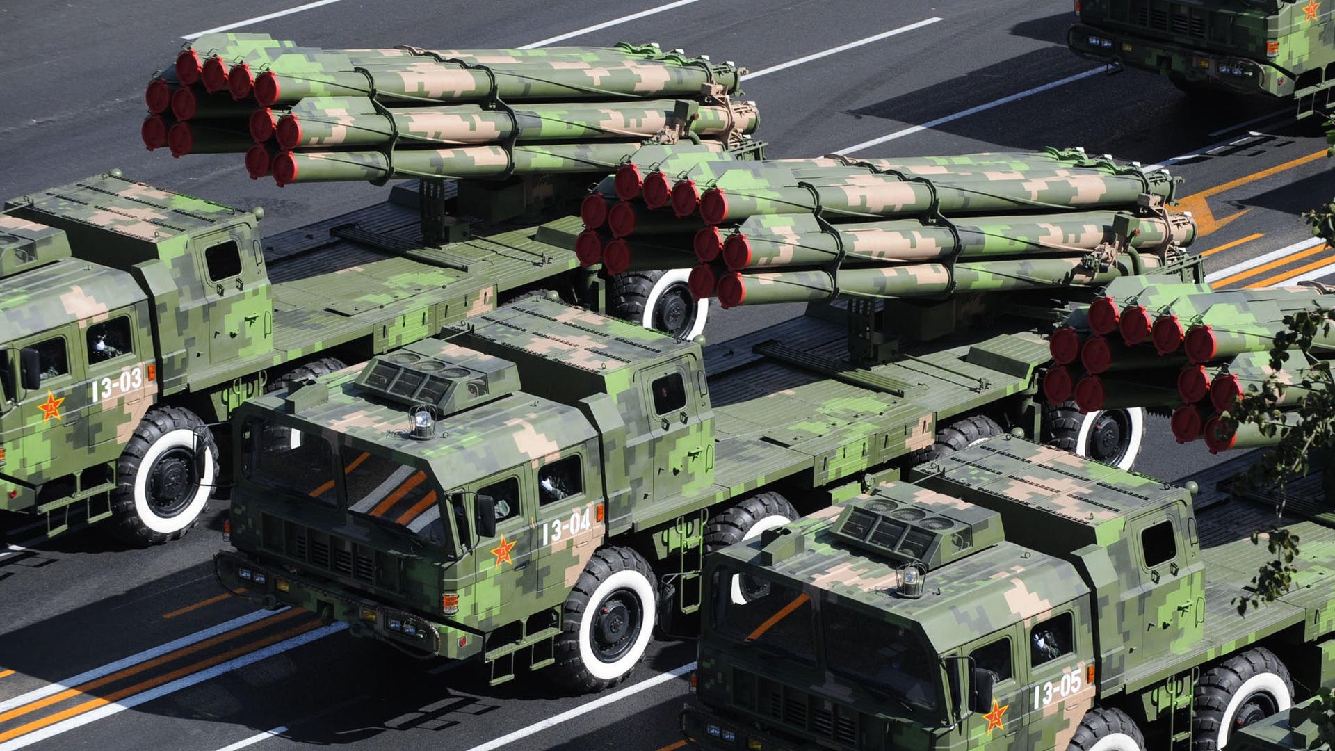 法甲关键战，球迷讨论热烈，法甲集锦