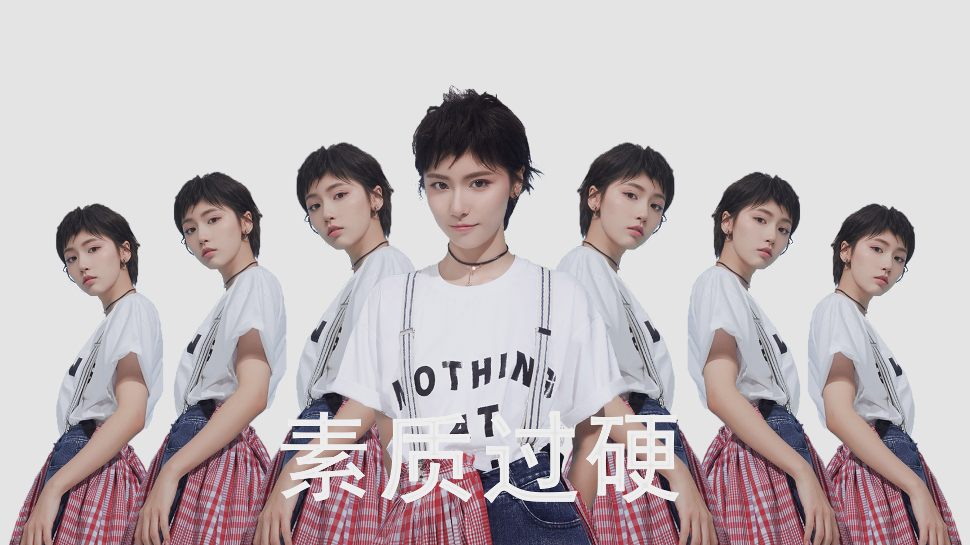 水晶泳池比赛，奢华泳池引领运动潮流，水晶游泳池