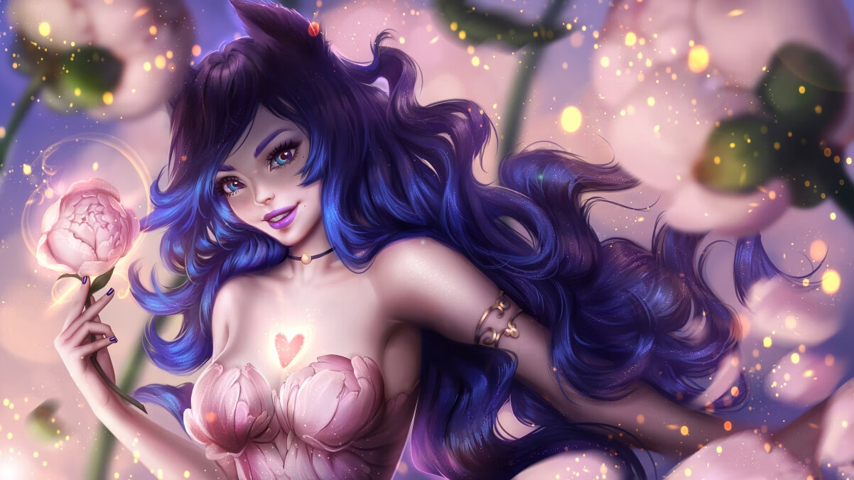 汉诺威队员关键进球助力，迎来宝贵胜利，汉诺威结