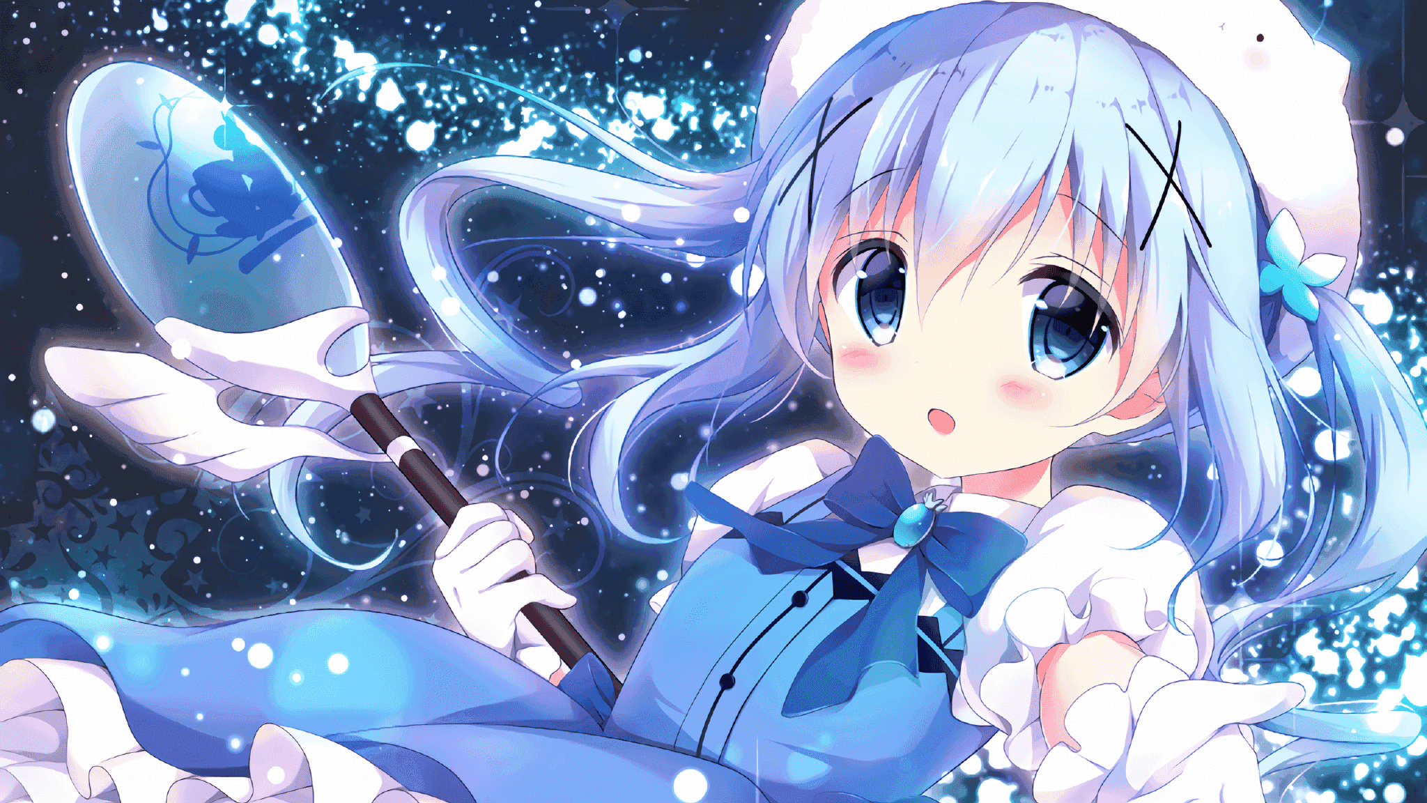 特色足球旅游主题节在多地举办,促进文化和体育深度融合,足球文化创意秀