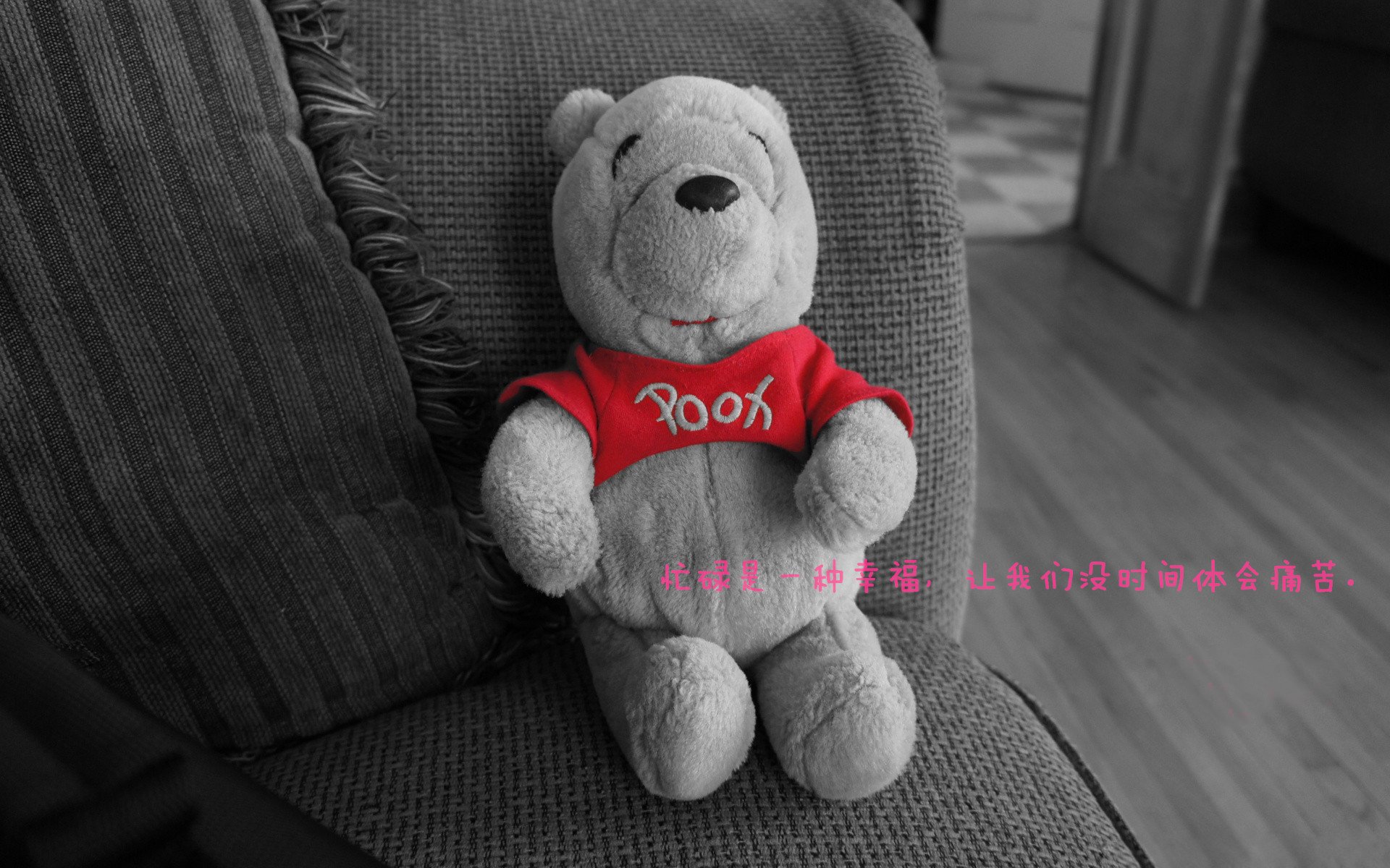 开云官方-独行侠在海外建立青训中心，发掘国际潜力新星，独行侠2021首轮签