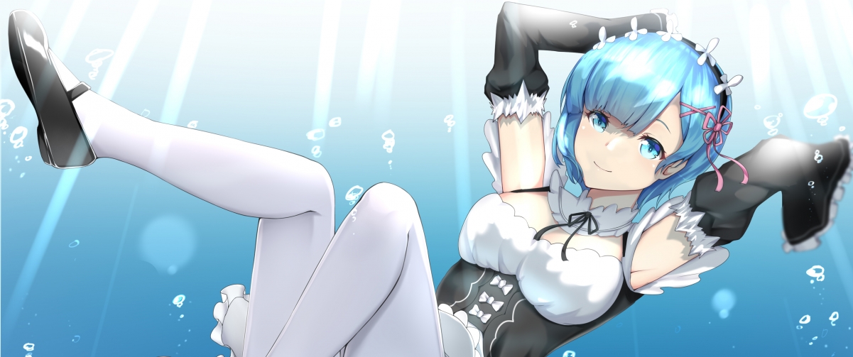 电竞比赛中的团队精神:信任配合,共同努力,电竞团队成员