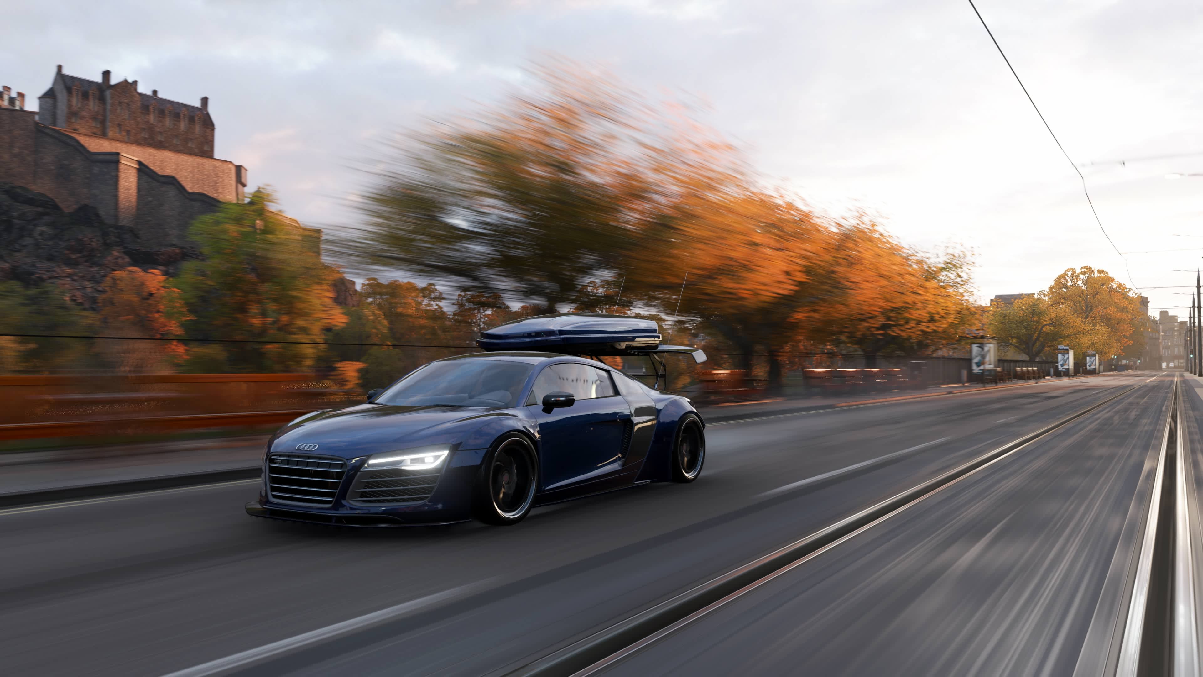 电竞主题美食节,满足你的味蕾!,电竞伙食