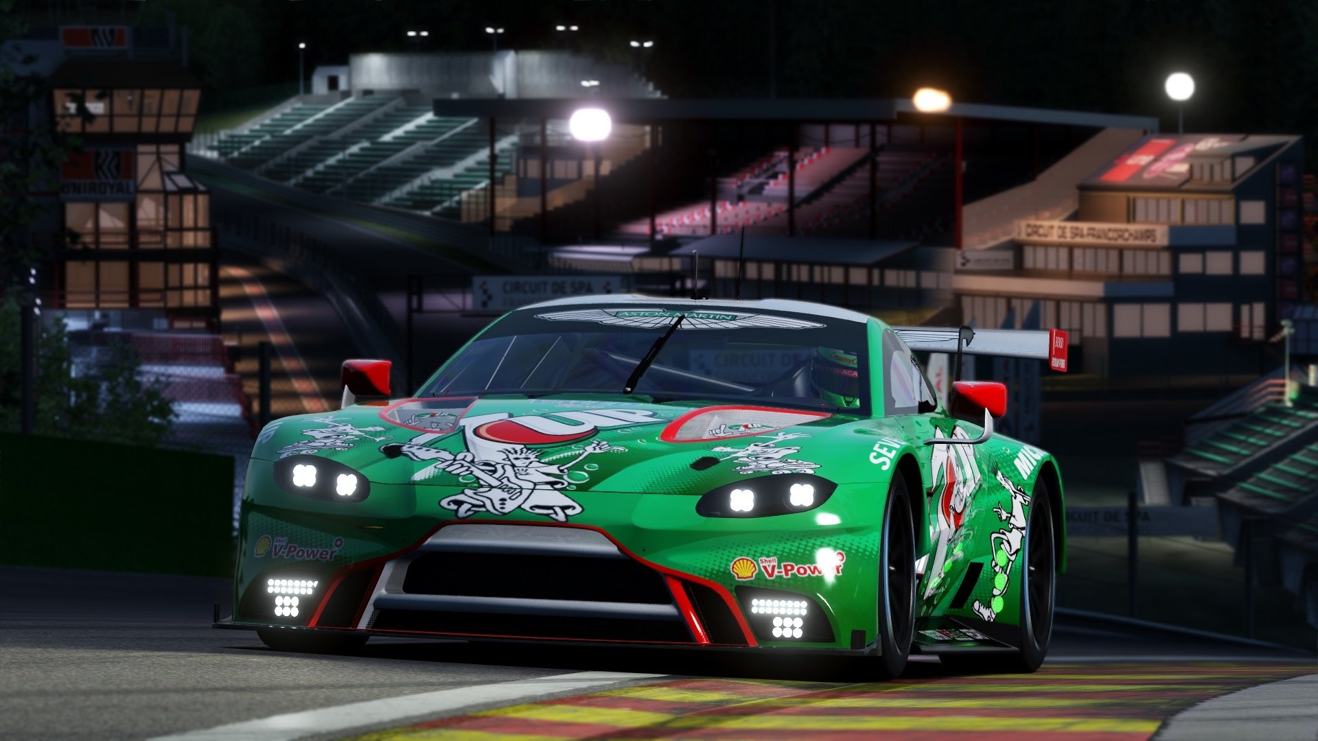 电子竞技的法学研究:权益保护与法律规范,电子竞技相关的政治法律环境