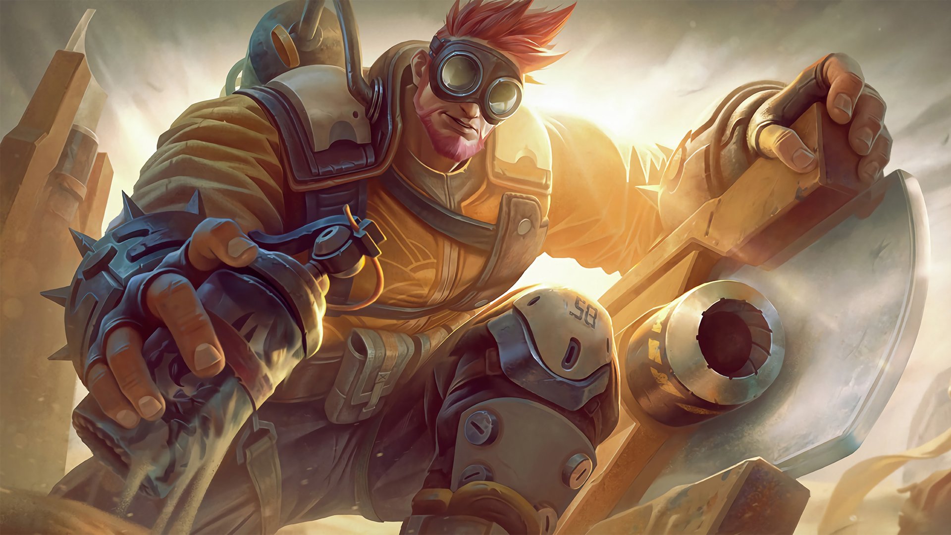 皇马快反战术让对手防不胜防，战绩持续攀升，皇马快速反击集锦