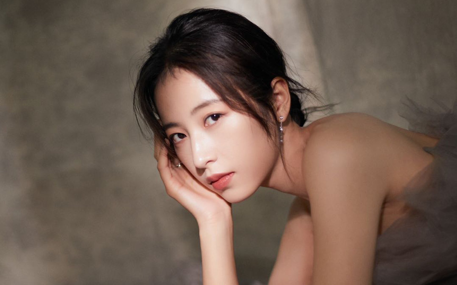 电竞活动策划：精彩纷呈与参与度高，电竞活动的策划