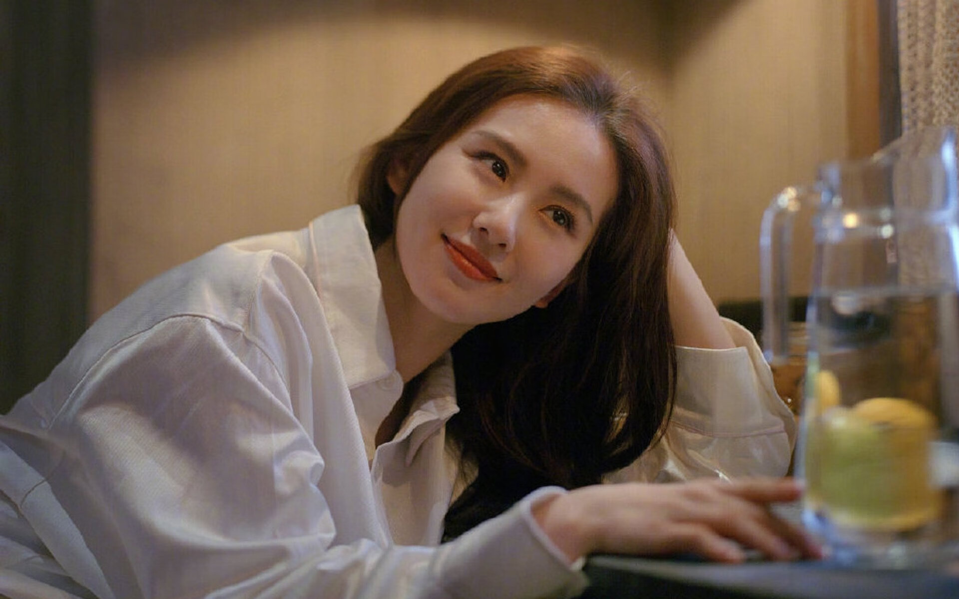 开云kaiyun-统计分析：本赛季“最能跑动”和“最会控场”的球员，最能跑的球队