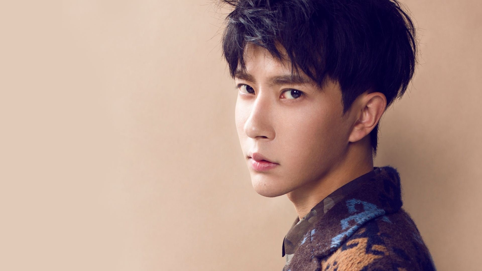 Kaiyun官方登录入口-绿色篮球新时代：环保理念融入每一场比赛，以绿色环保为主题创作一则宣传标语