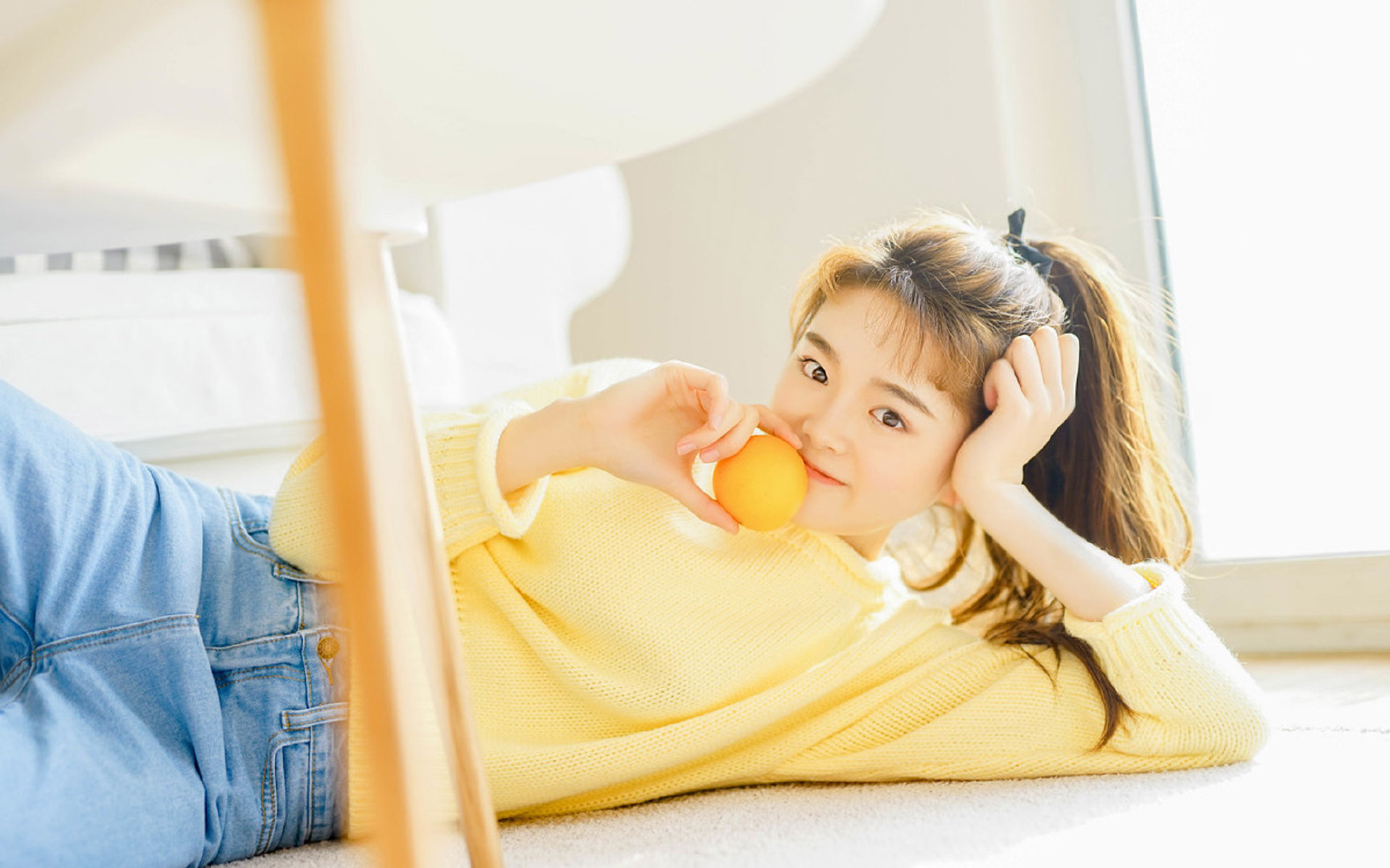 开云官方-绿色足球场馆建设在全国范围内全面铺开，行业绿色转型提速，绿色足球俱乐部