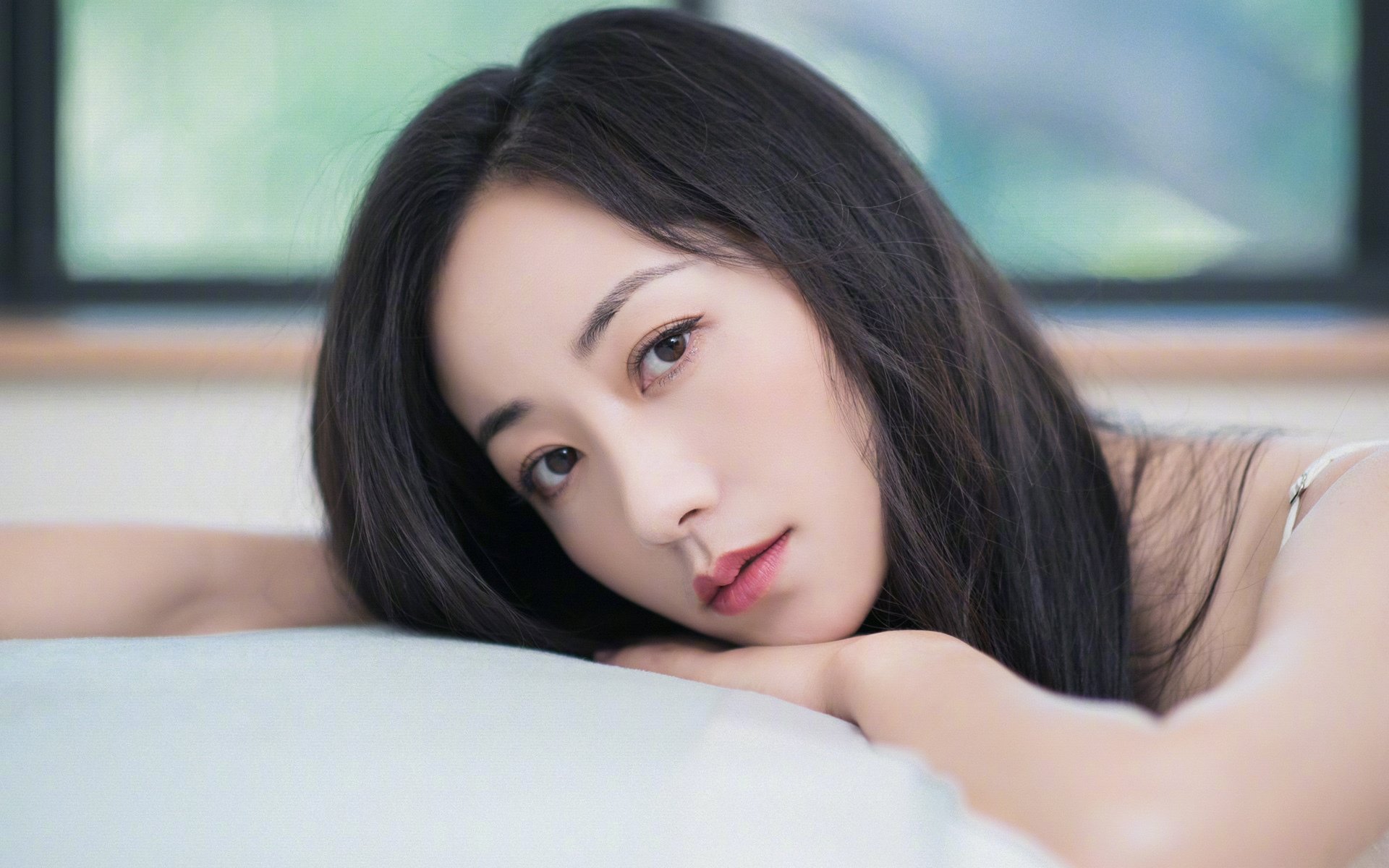 线上赛事与线下盛典联动带来全新观赛体验,线上比赛和线下比赛的优缺点