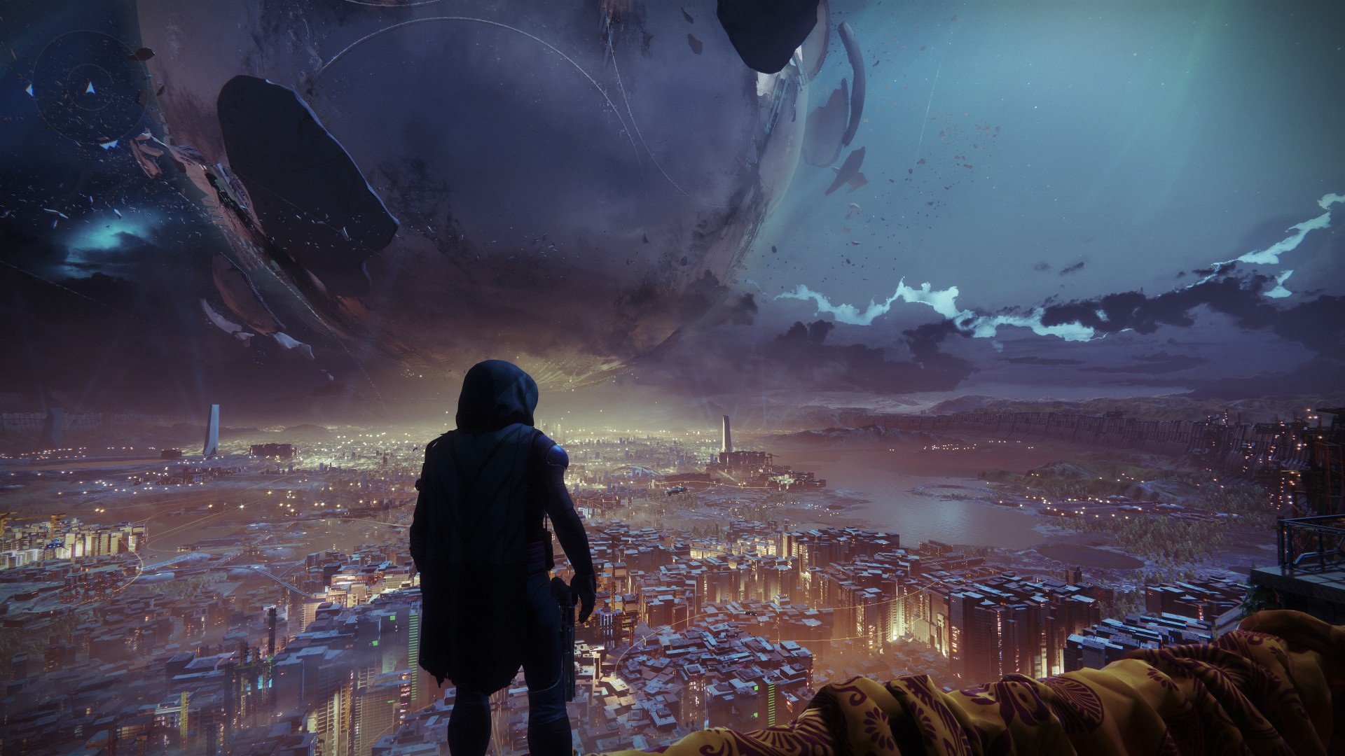 绝杀瞬间:终点前的最后几秒,最经典的绝杀