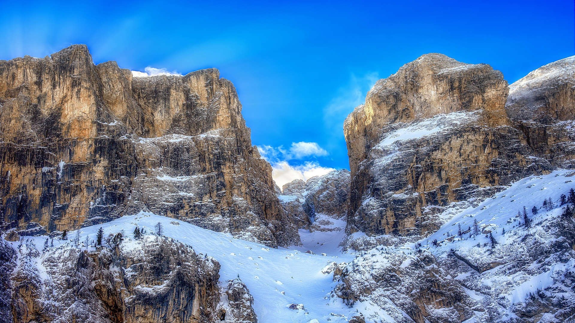 Kaiyun官方登录入口-绝地求生 赛区风云变幻激战正酣，绝地求生赛事秀