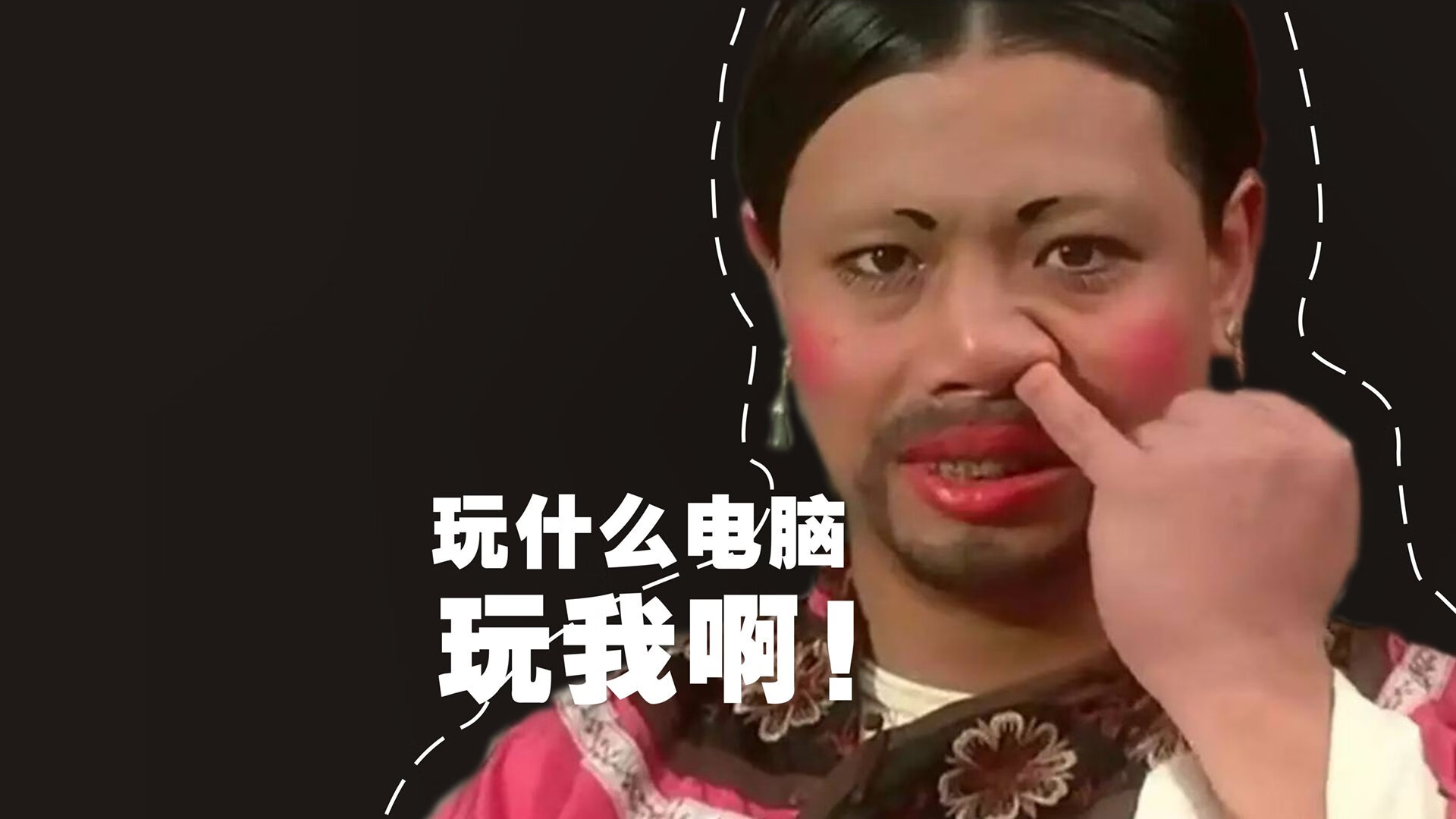 KAIYUN 中国大陆-英超赛季中，最惊心动魄的逆转比赛回顾，英超大逆转