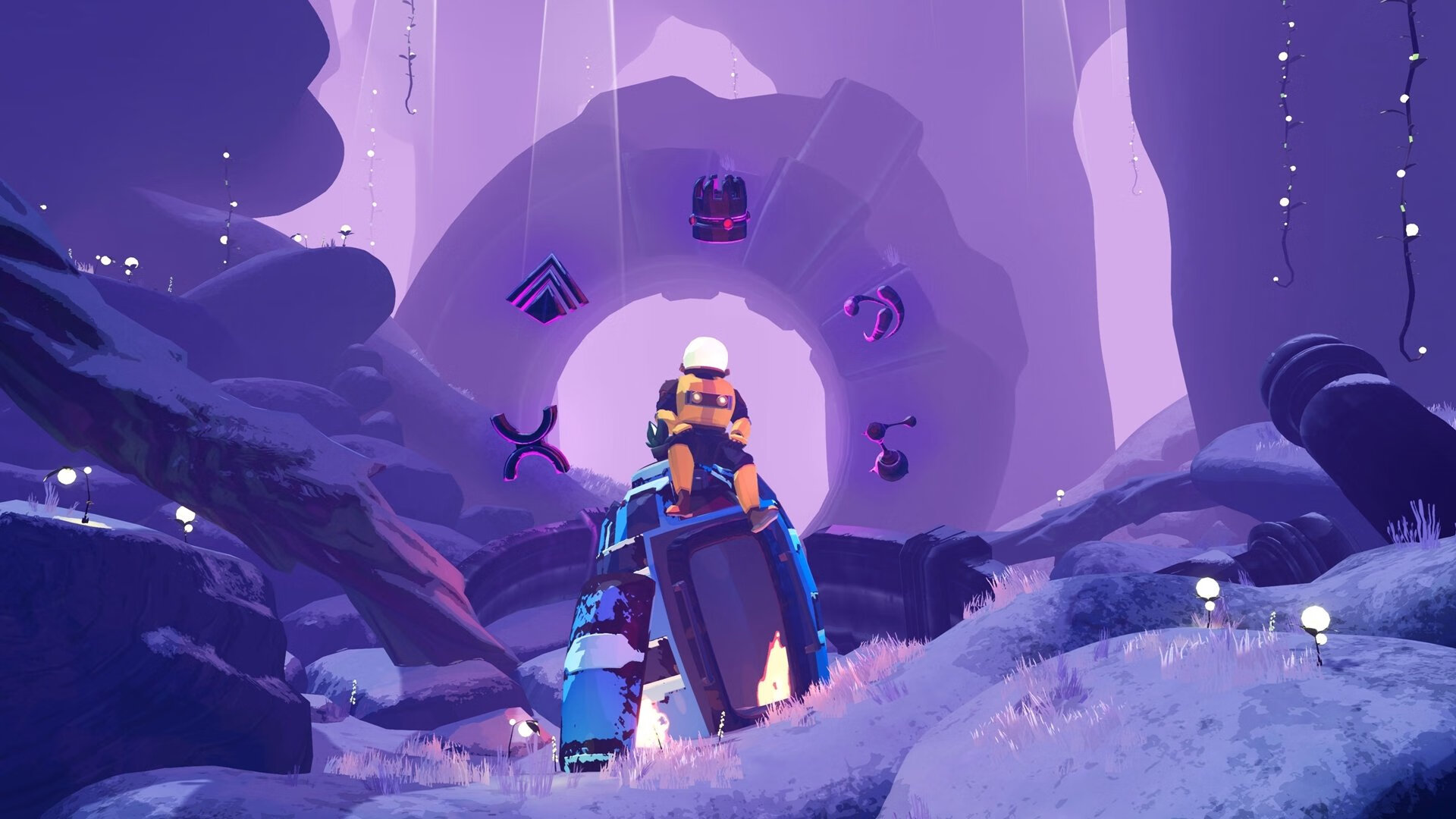 开云官方-英超：托特纳姆热刺3-2战胜莱斯特城，孙兴慜梅献双球，效力于英超托特纳姆热刺足球俱乐部