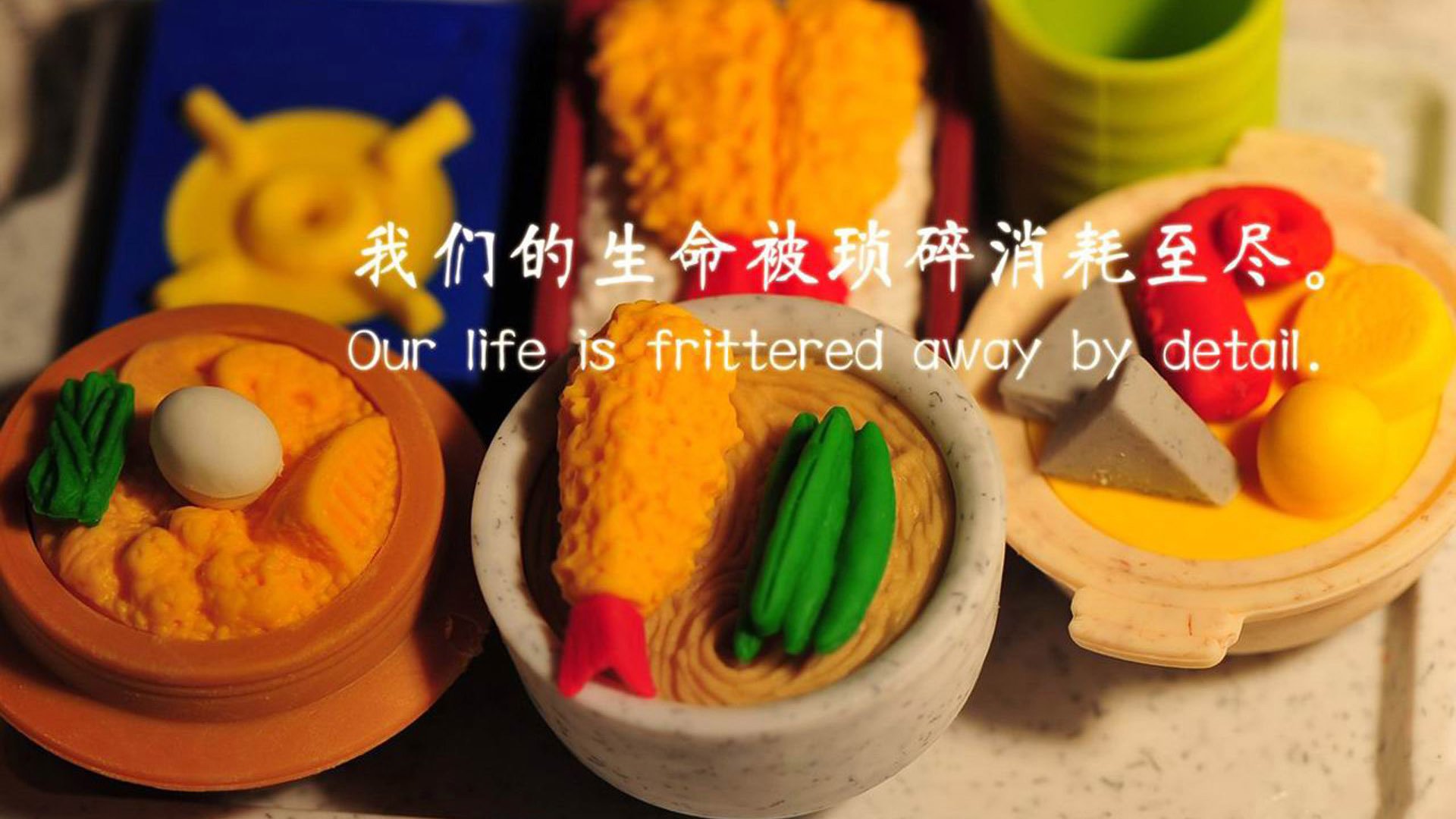 英超：托特纳姆热刺3-2战胜莱斯特城，孙兴慜梅献双球，效力于英超托特纳姆热刺足球俱乐部