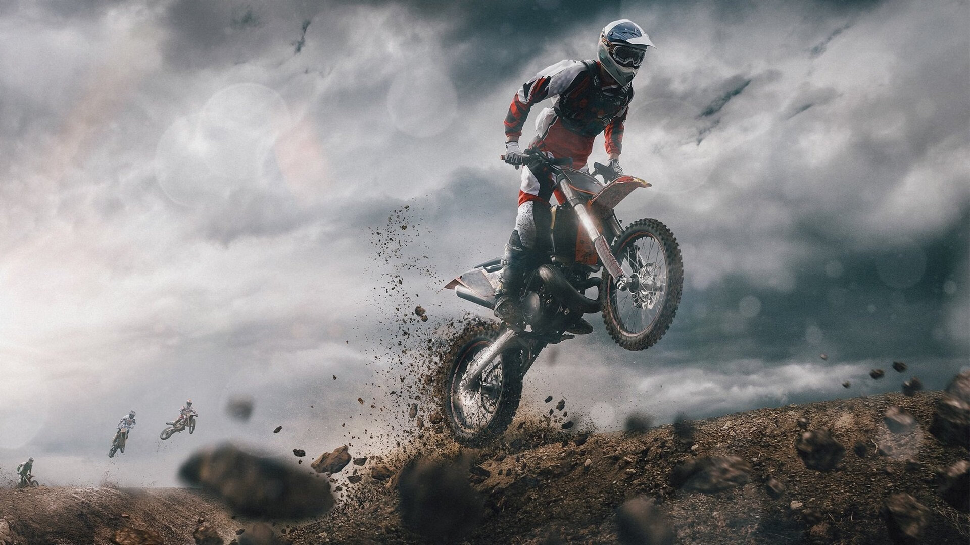 Kaiyun官方登录入口-英超传统强队迎来新挑战，竞争愈发激烈，英超强队多