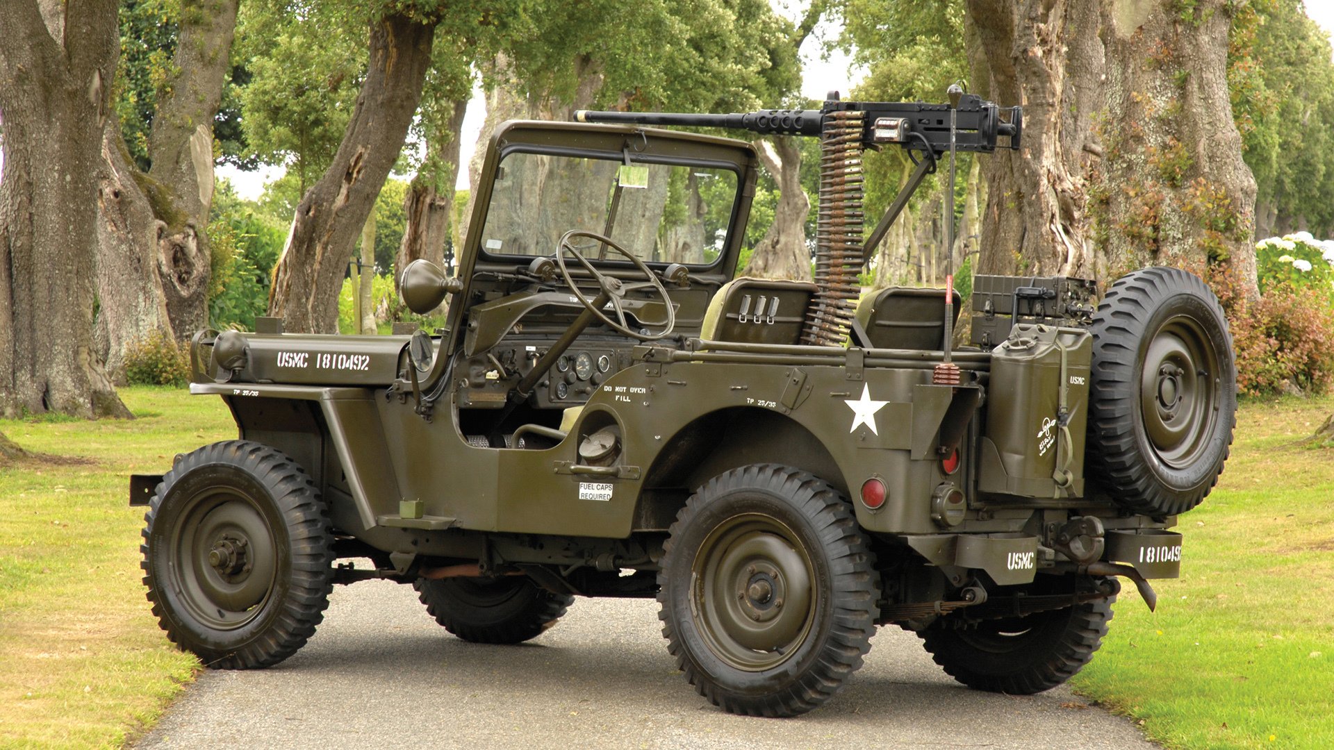 规则调整影响:冠军悬念更甚,规则解读