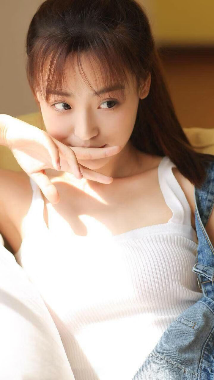 青少年“未来先锋”青训先锋榜在南京正式揭幕，青少年未来领袖训练营